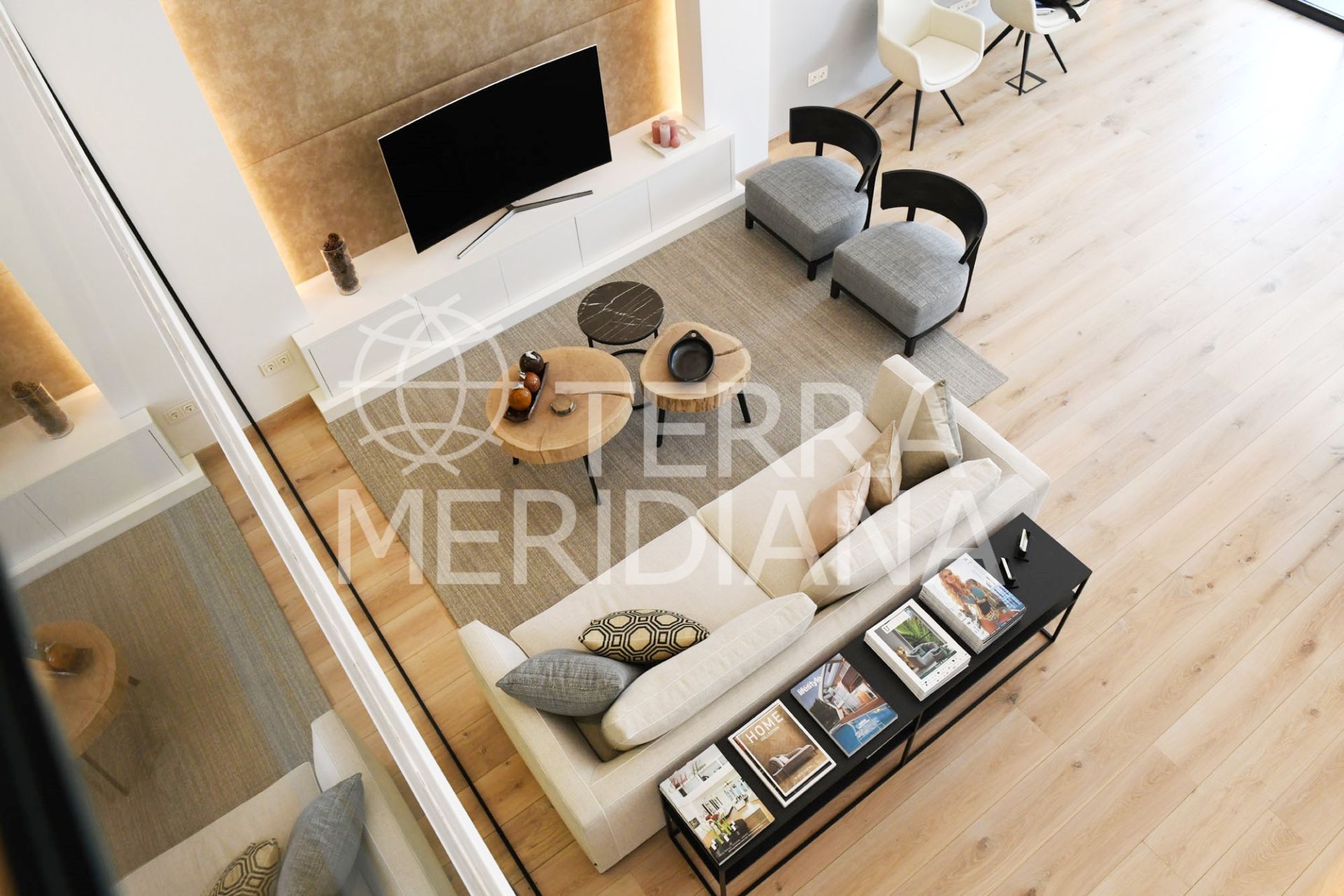 Commercial Premises in Marbella - Puerto Banus, Marbella