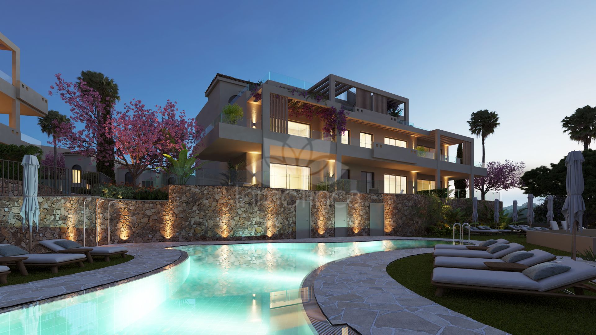 Development in Guaro