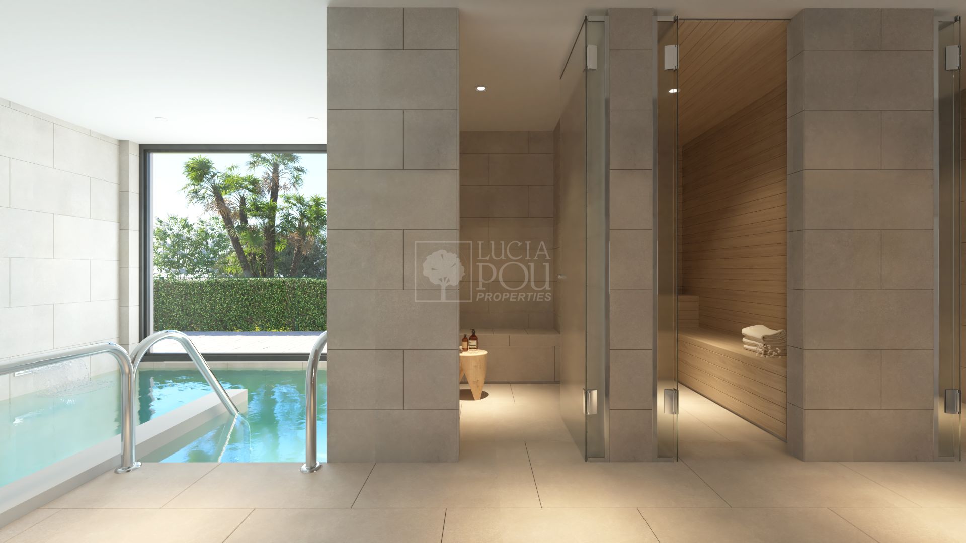 Promoción en Cala de Mijas, Mijas Costa