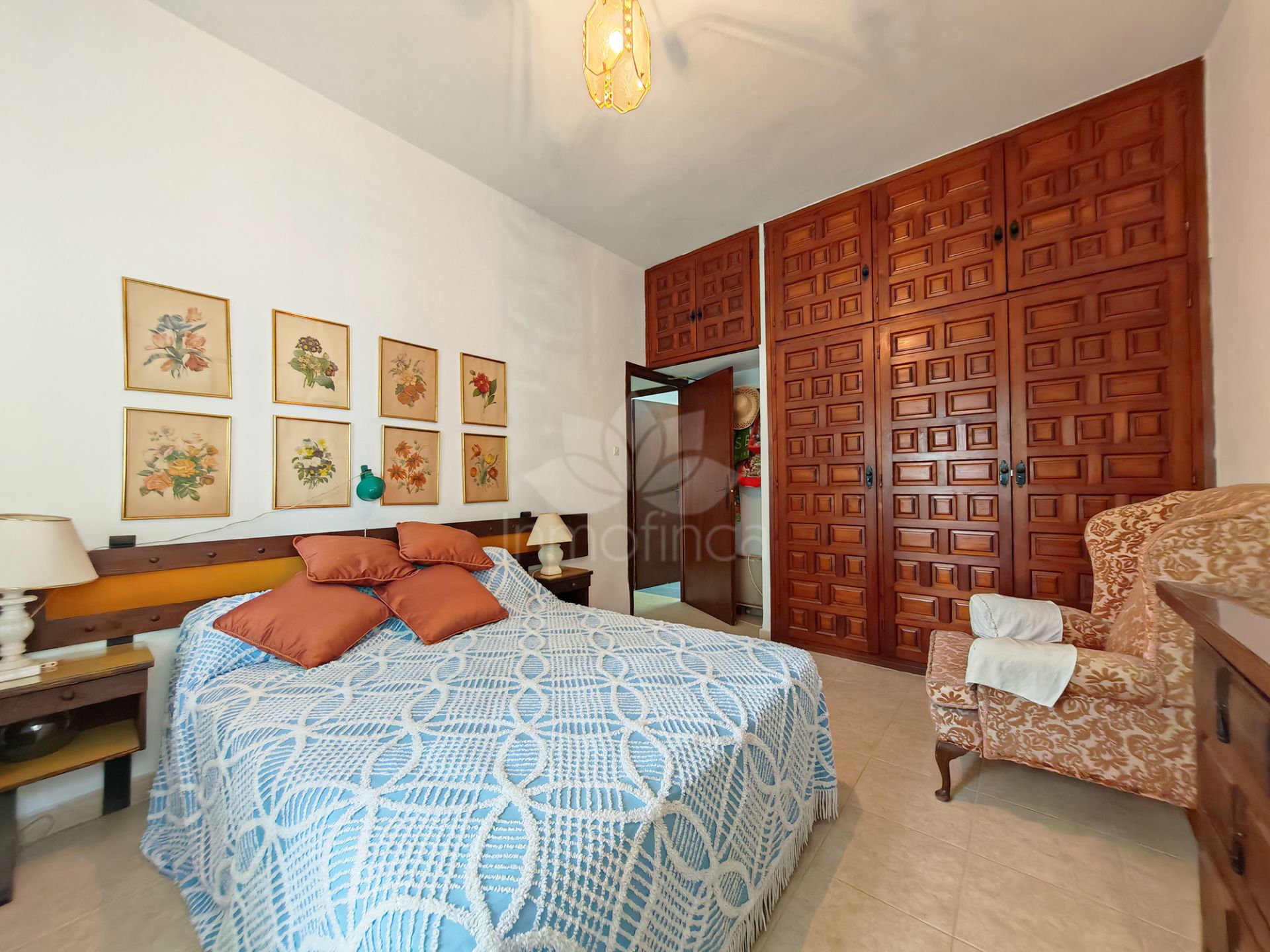 Villa in Mijas Costa