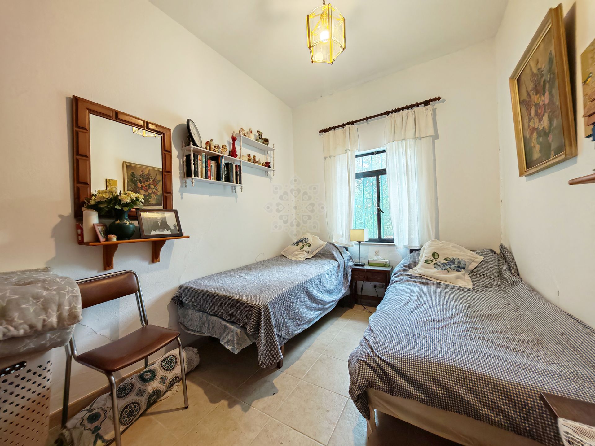 Villa en Mijas Costa