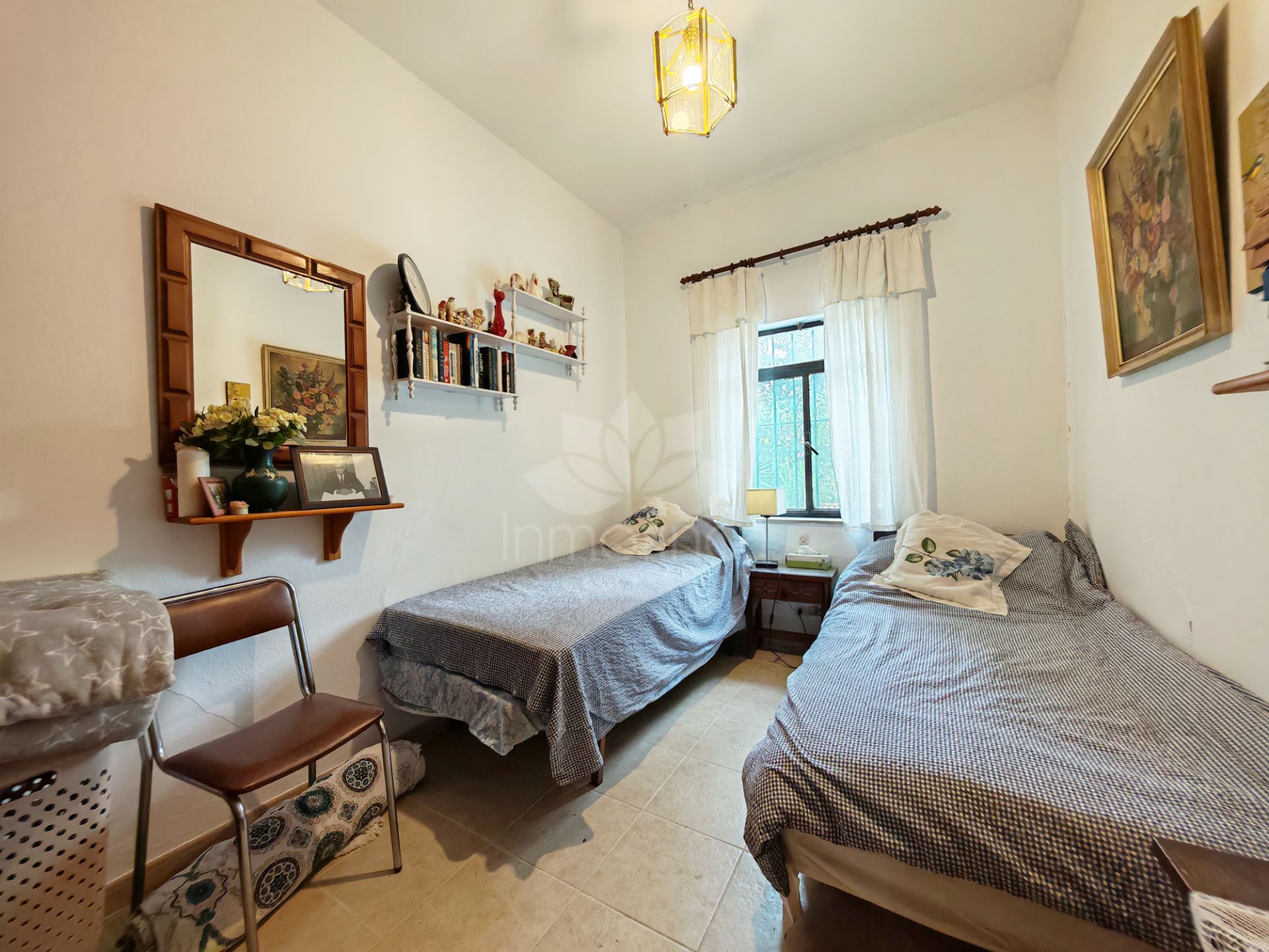 Villa in Mijas Costa
