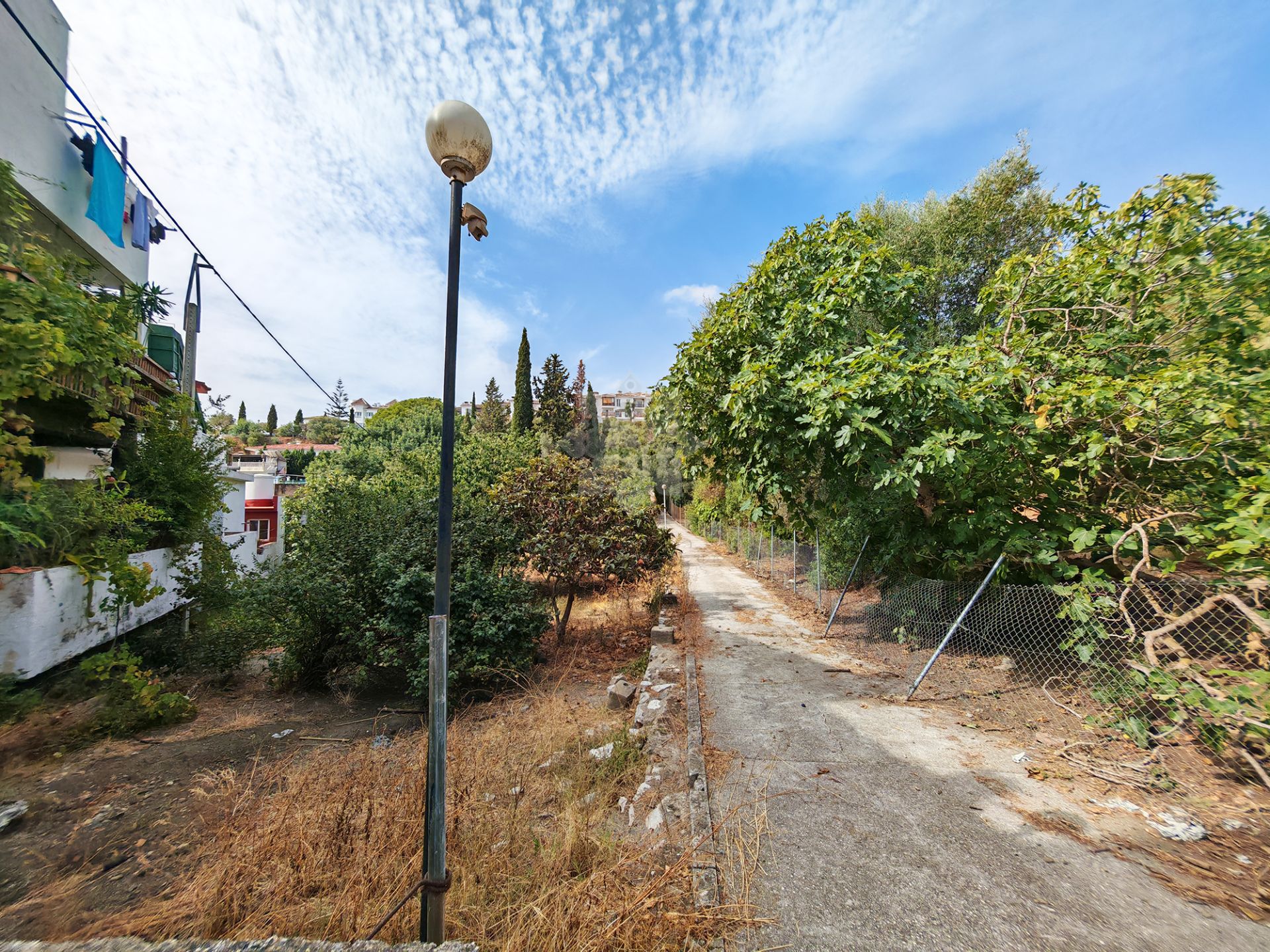 Villa en Mijas Costa