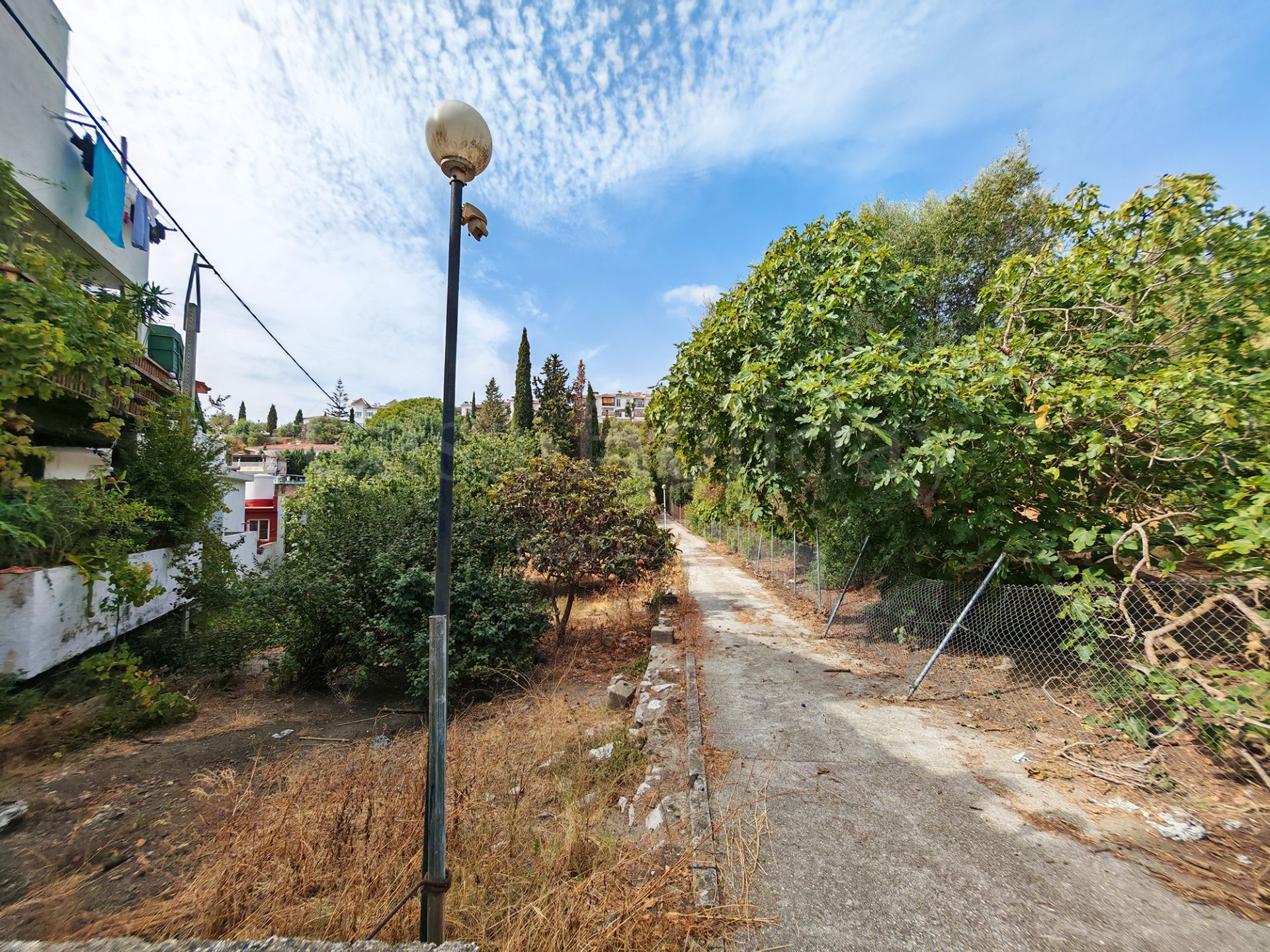 Villa en Mijas Costa