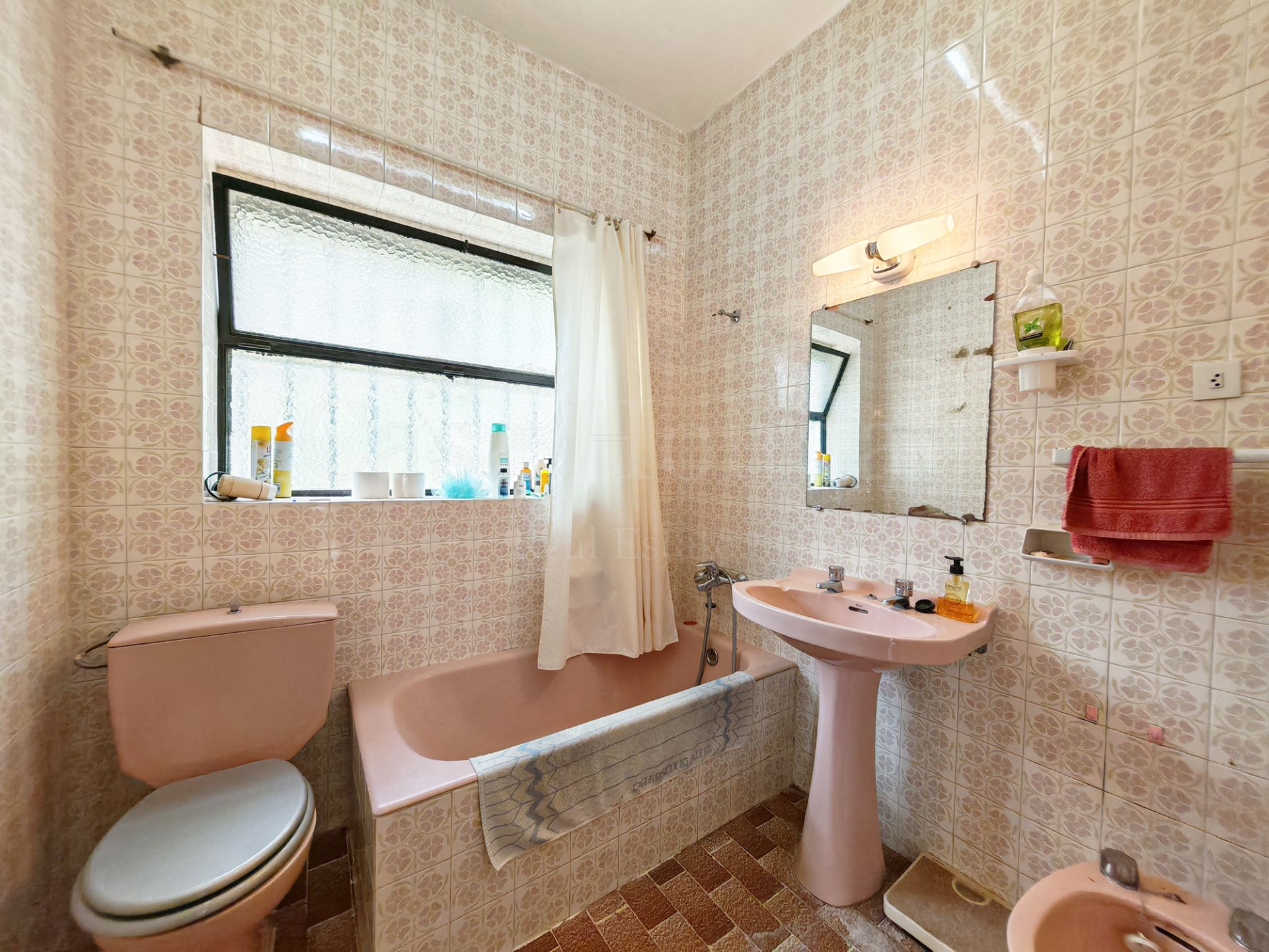 Villa en Mijas Costa