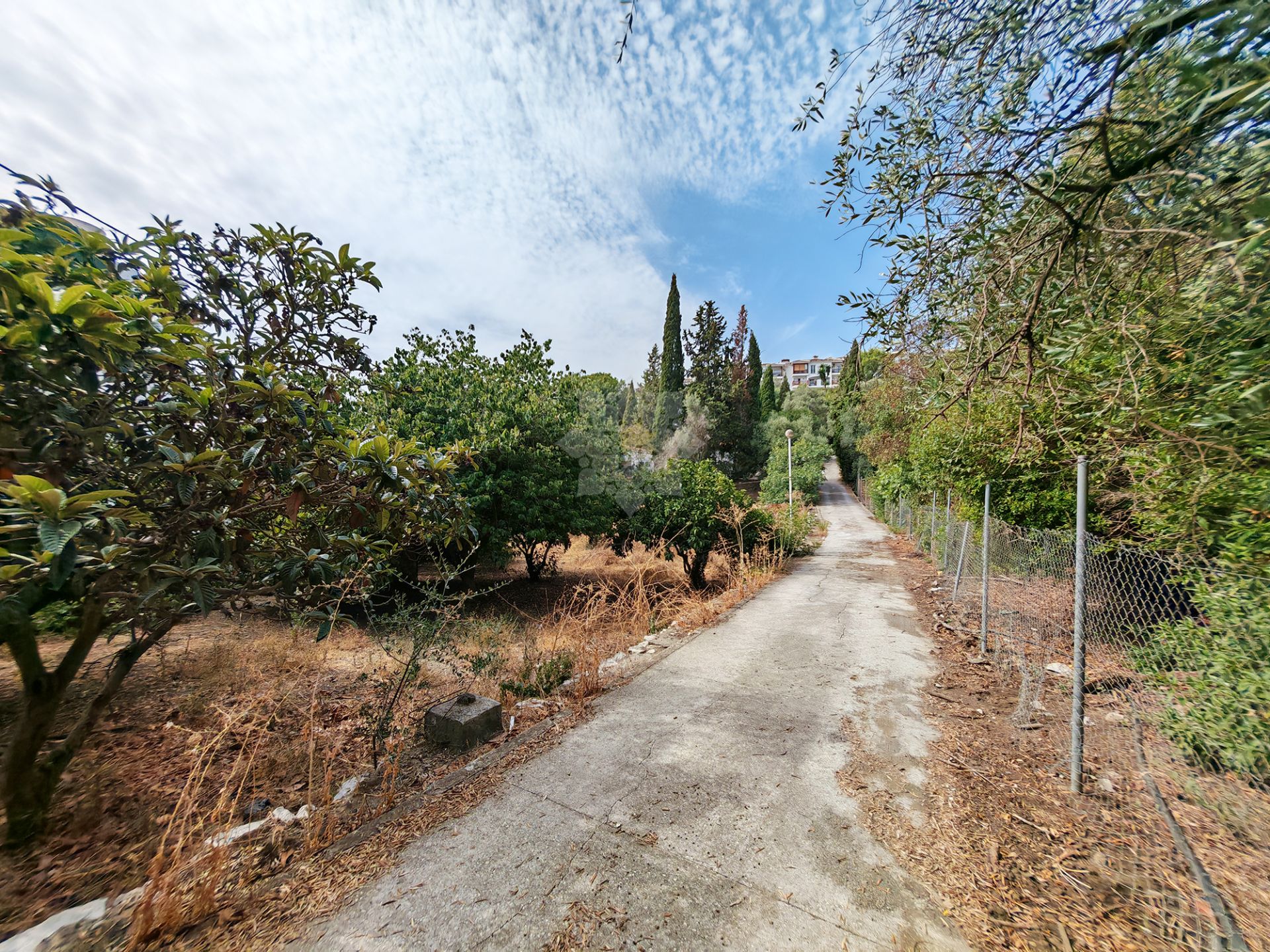 Villa en Mijas Costa