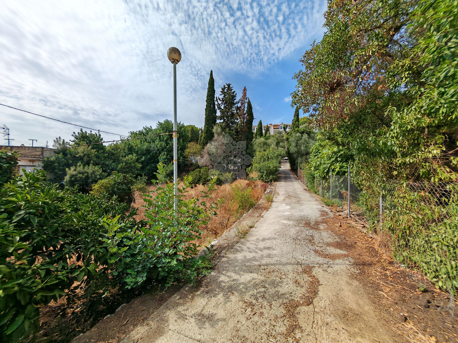 Villa en Mijas Costa