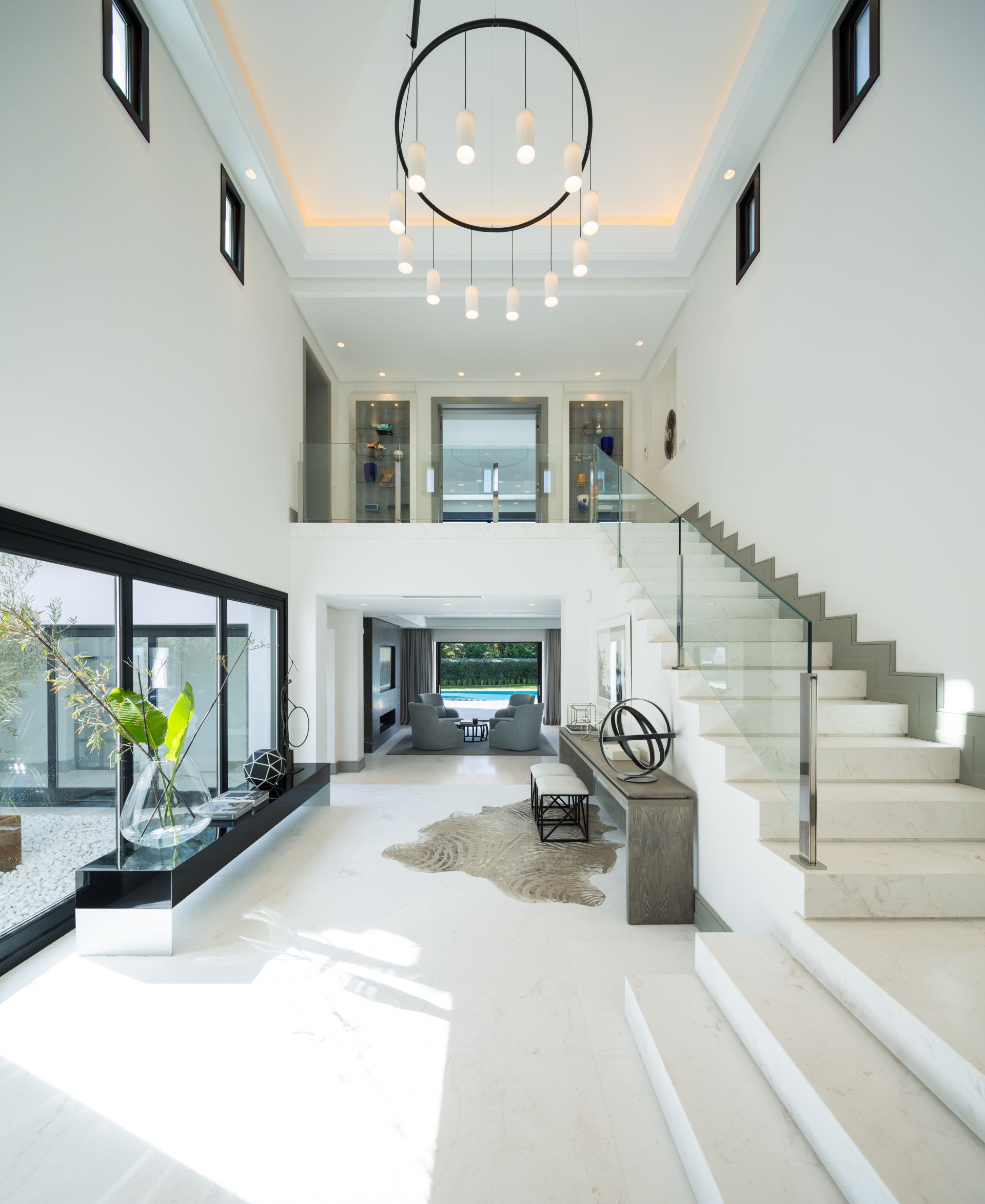 Villa Atenea
