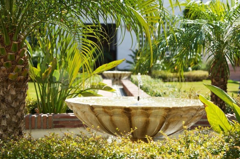 Development in Nueva Alcantara, San Pedro de Alcantara