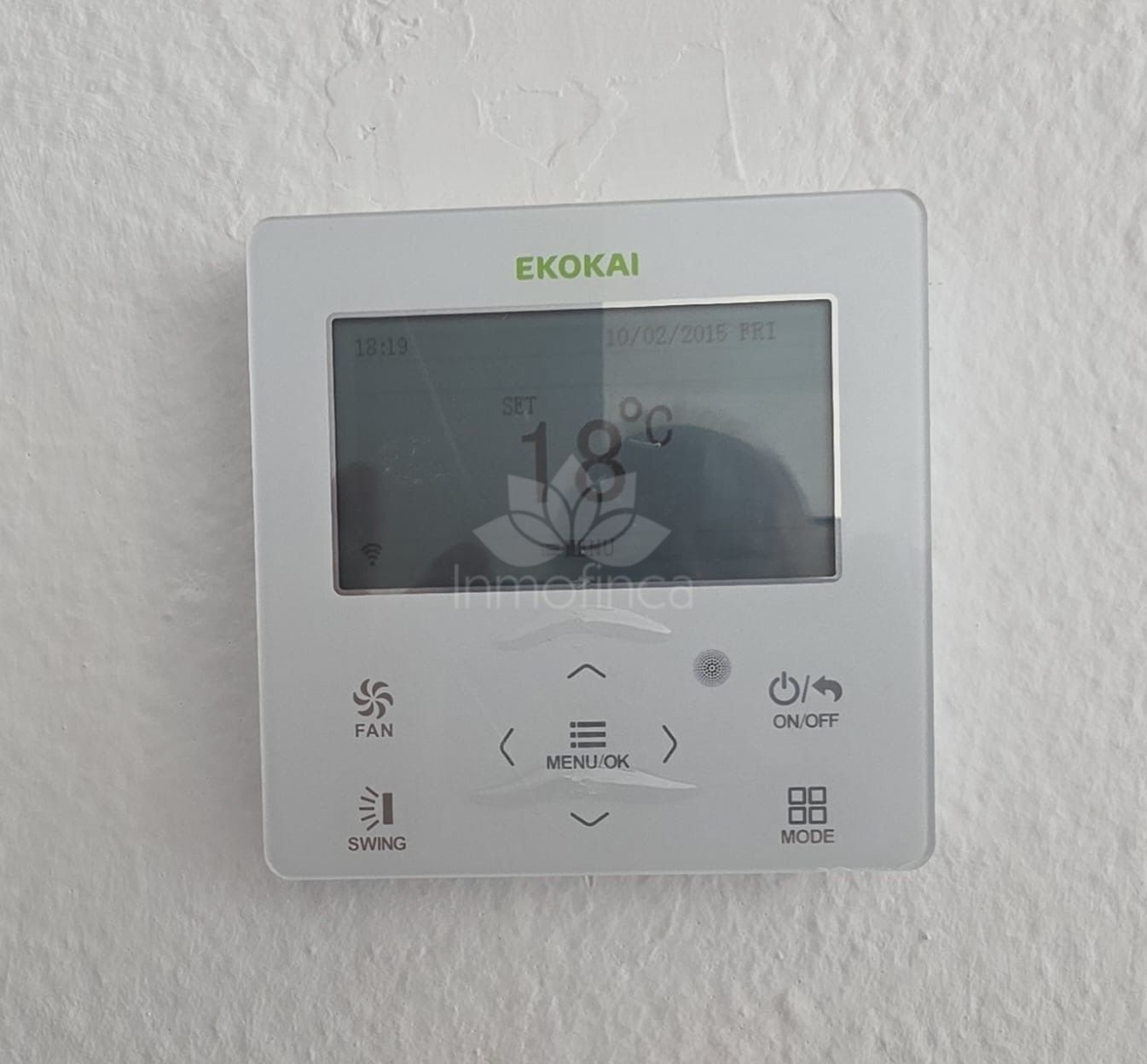Apartamento en Sabinillas, Manilva
