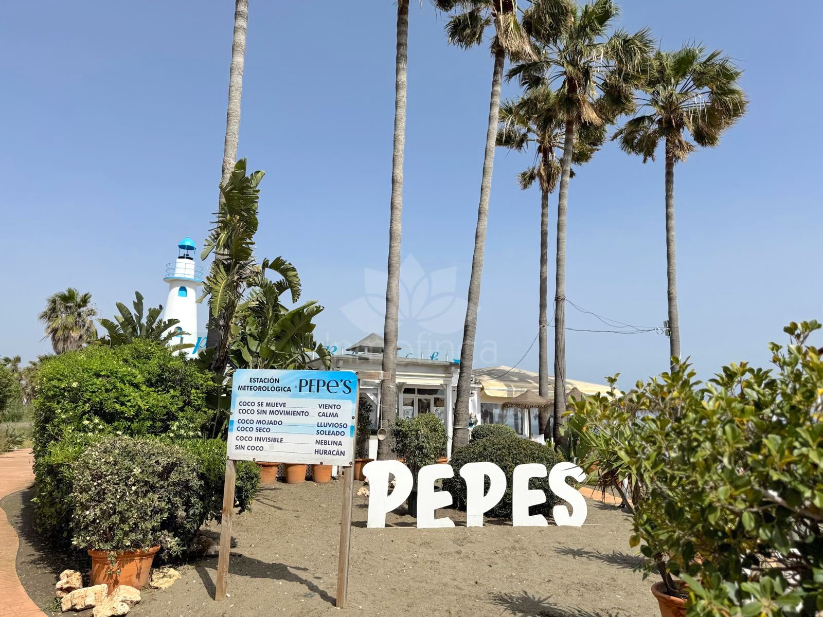 Apartamento Planta Baja en Costalita, Estepona