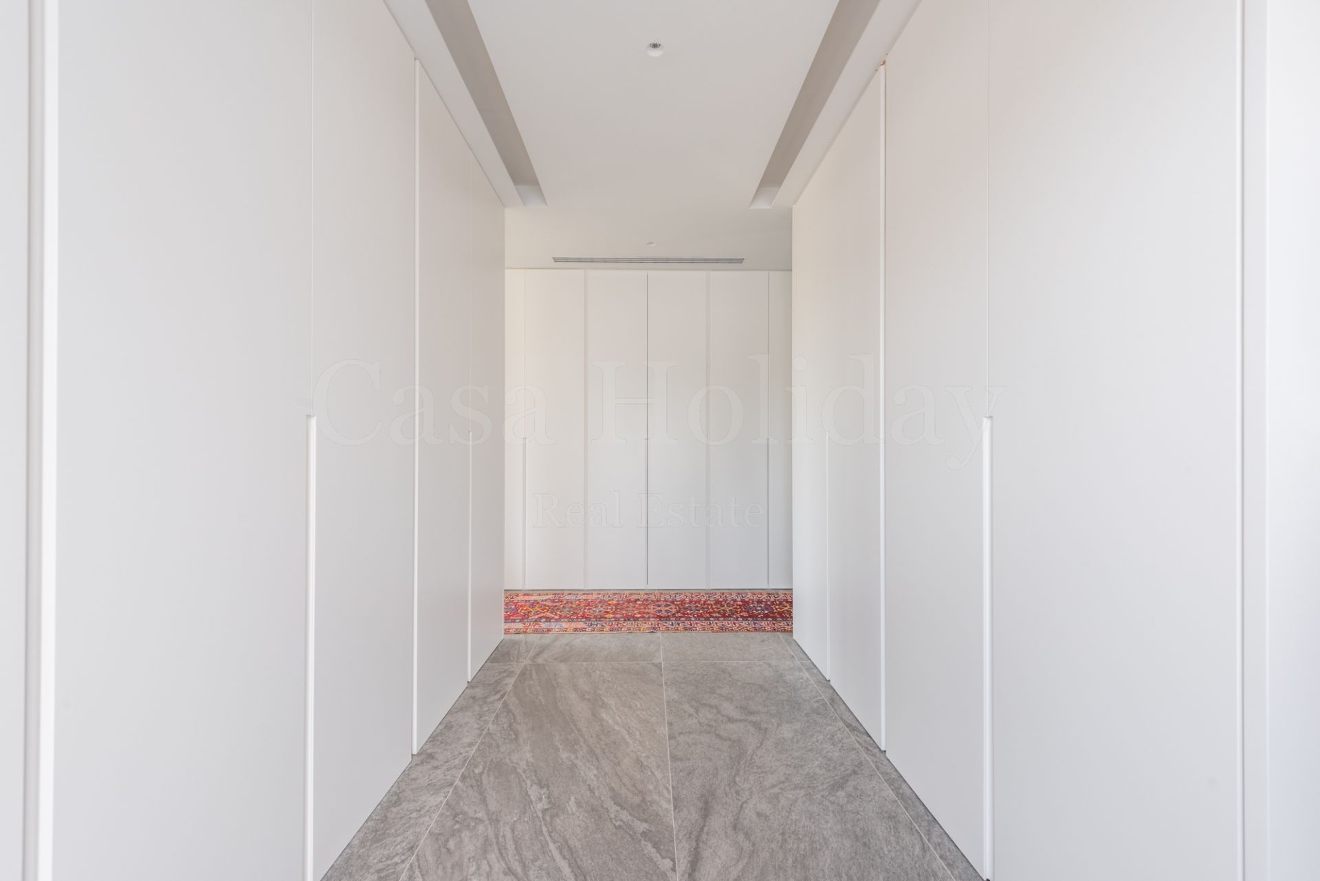 Villa en Zona F, Sotogrande