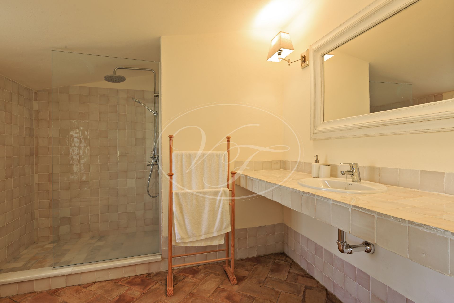 Country House for sale in Ronda