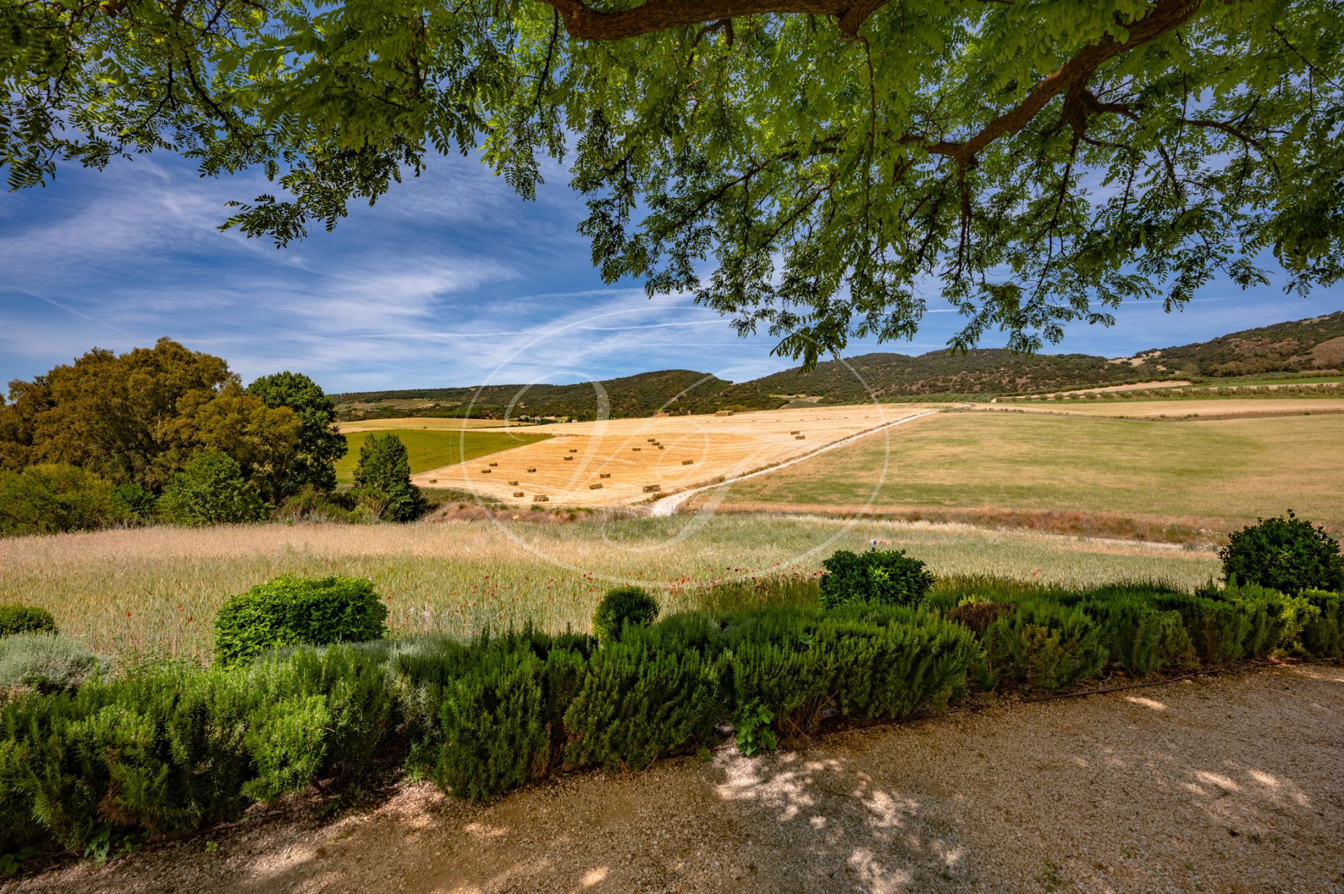 Country House for sale in Ronda
