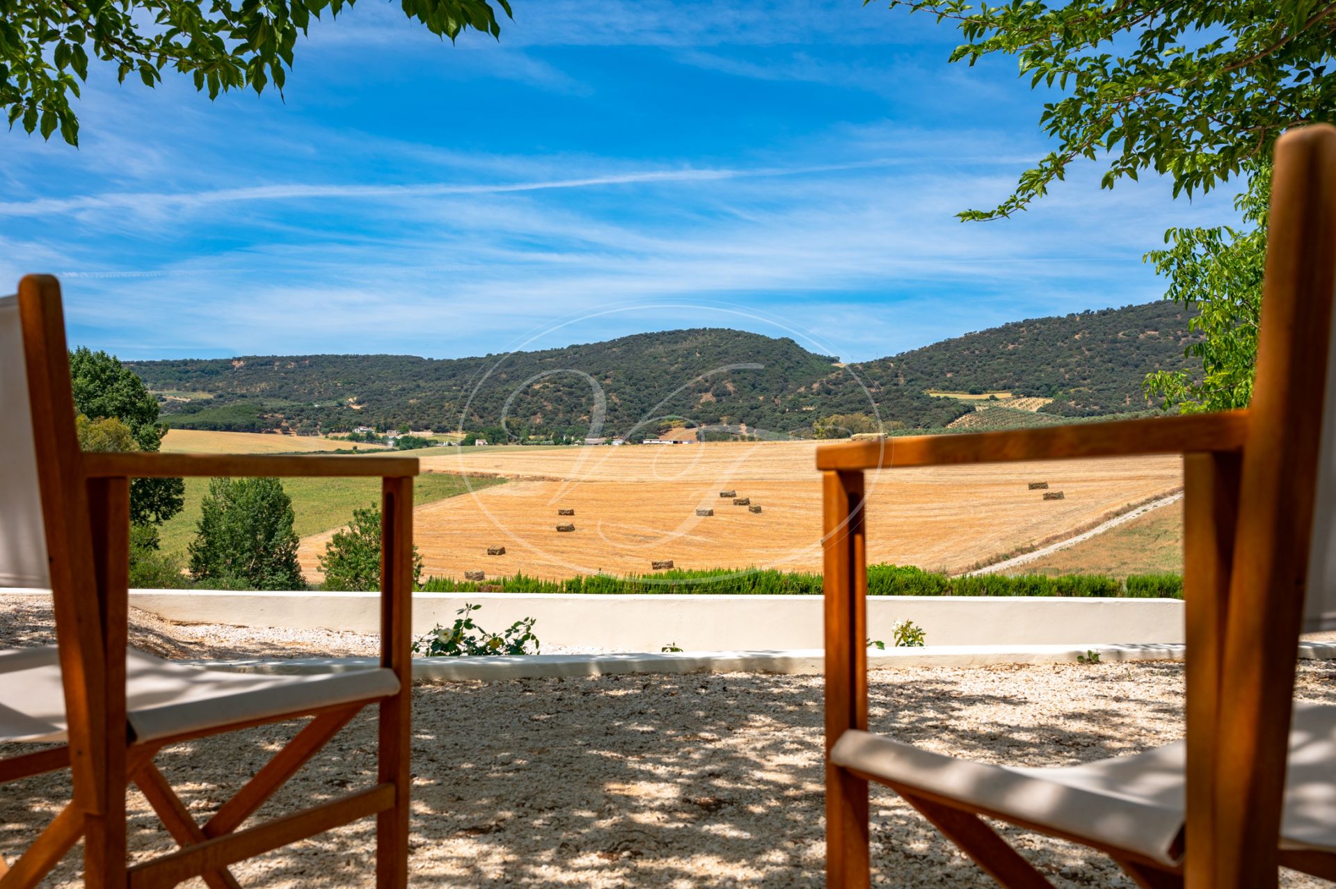 Country House for sale in Ronda