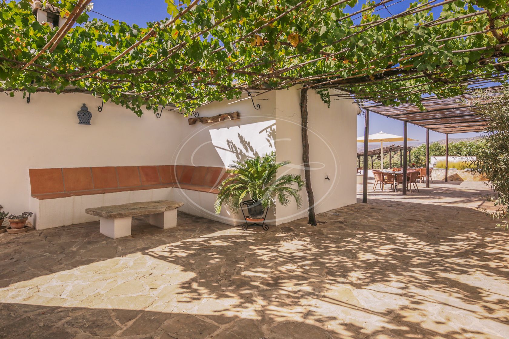 Country House for sale in Cordoba