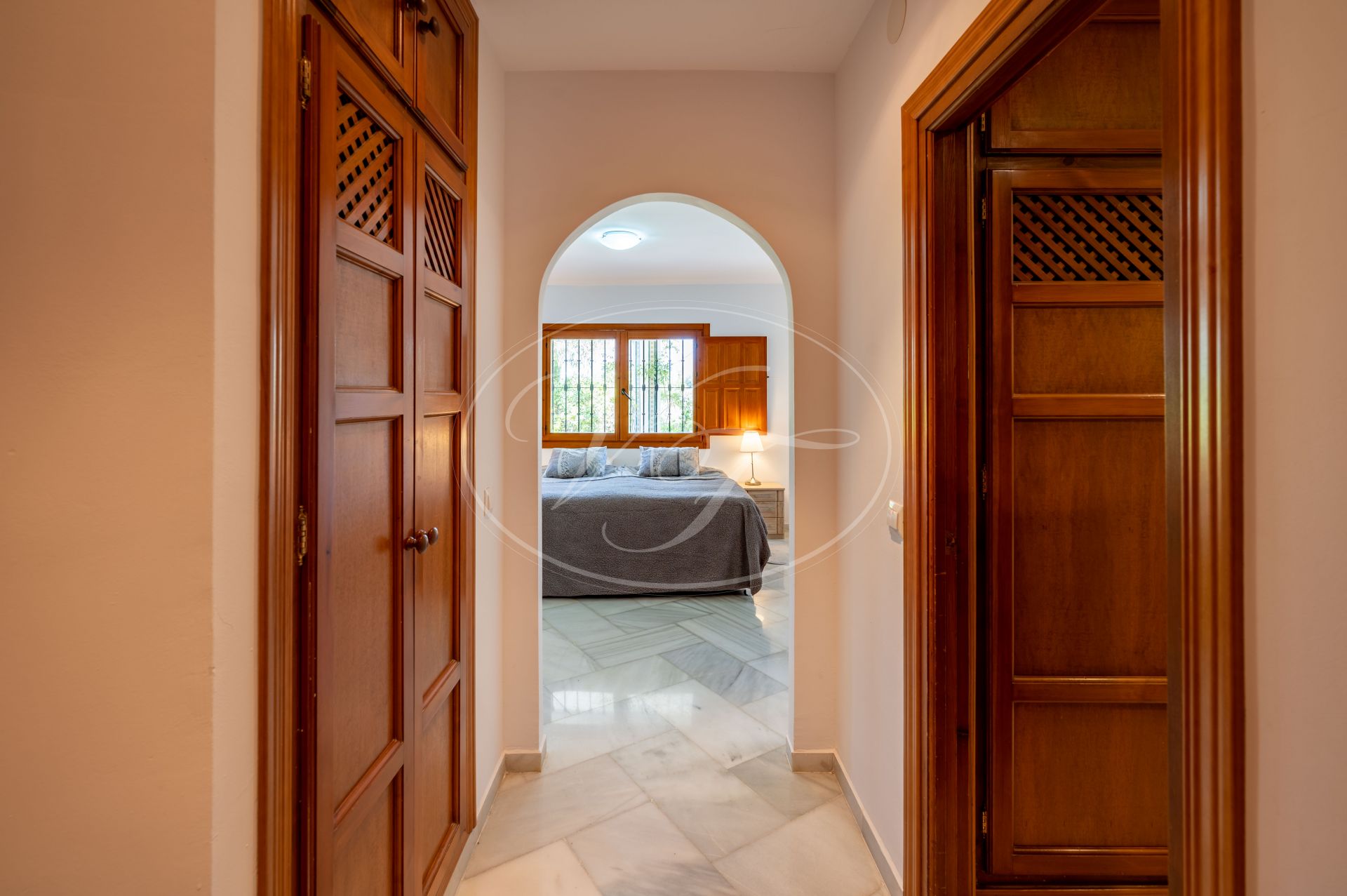 Country House for sale in Alcaucin