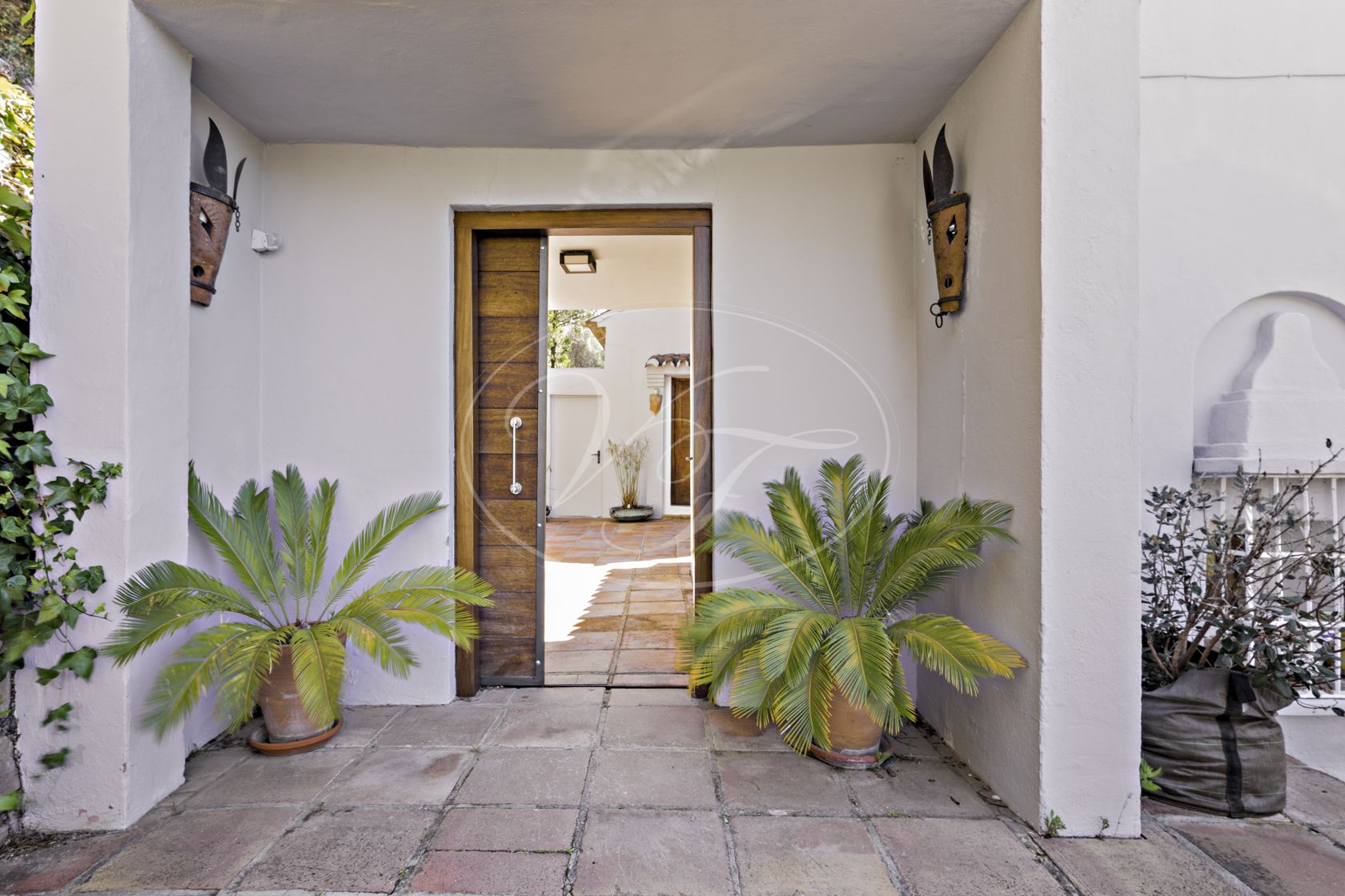 Country House for sale in Gaucin
