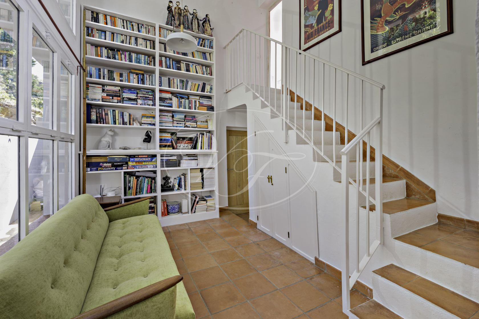 Country House for sale in Gaucin