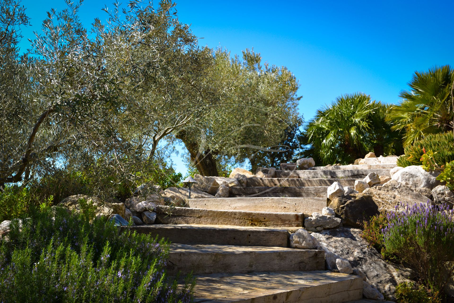 Casa de Campo en venta en Malaga