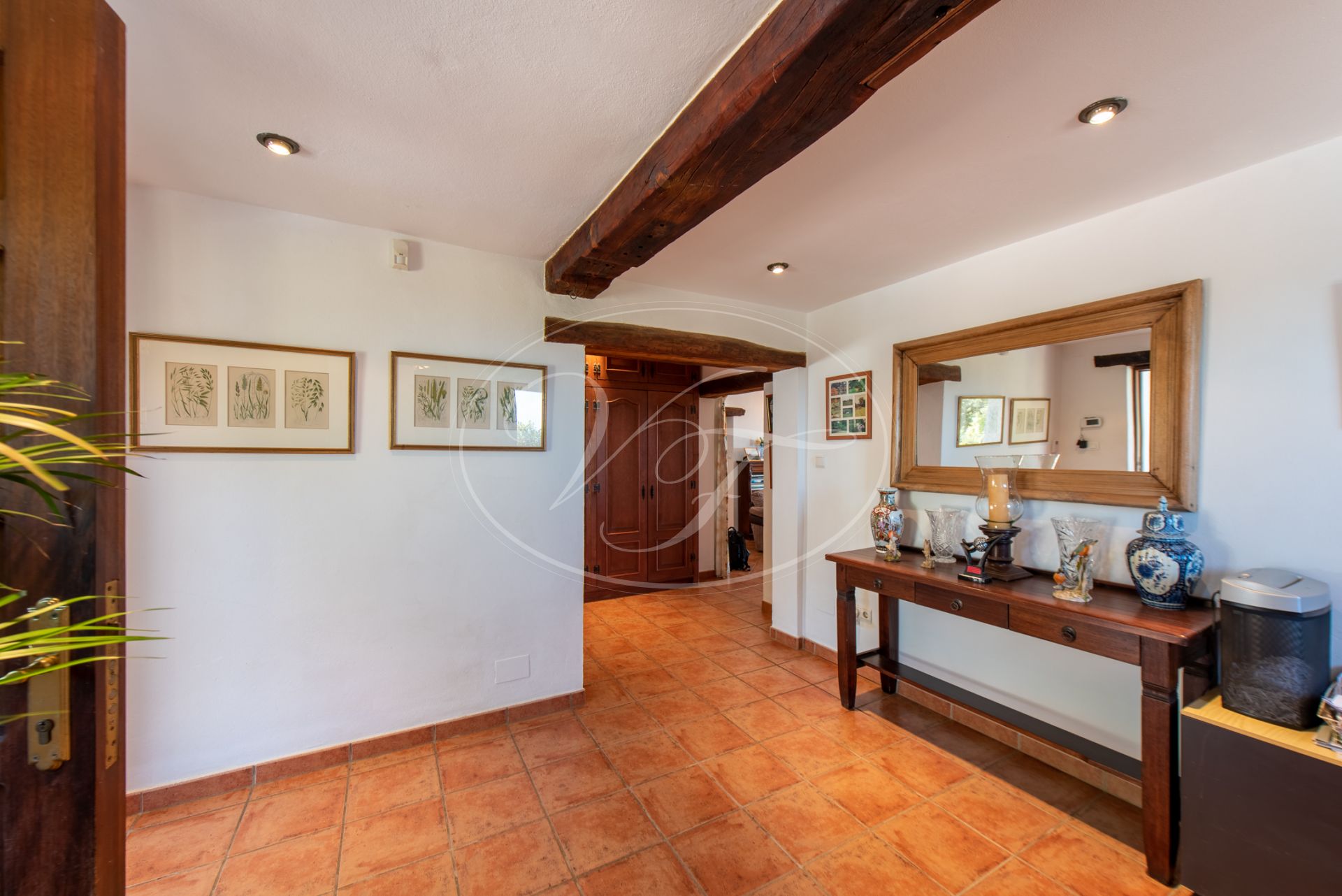 Country House for sale in Casares