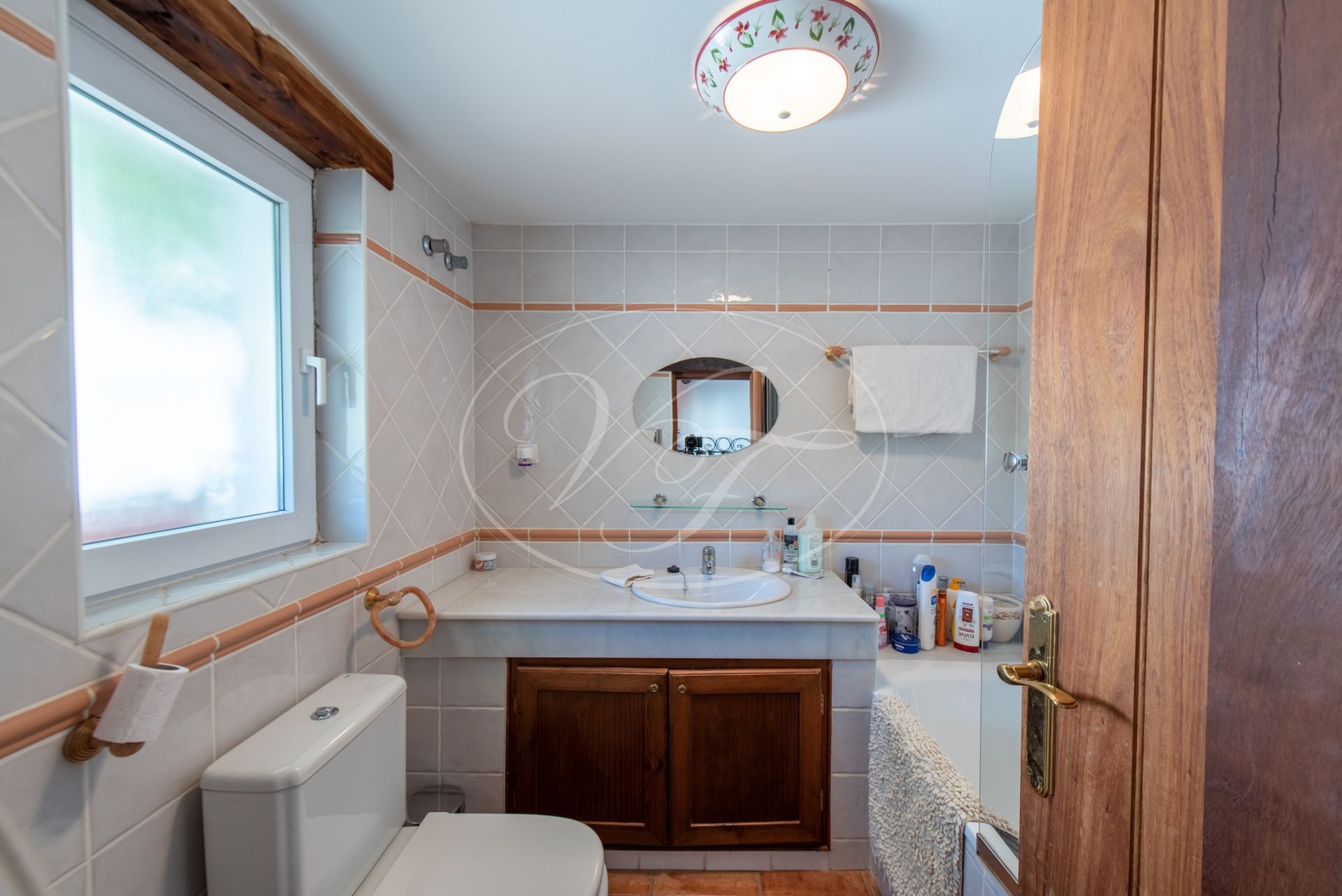 Country House for sale in Casares