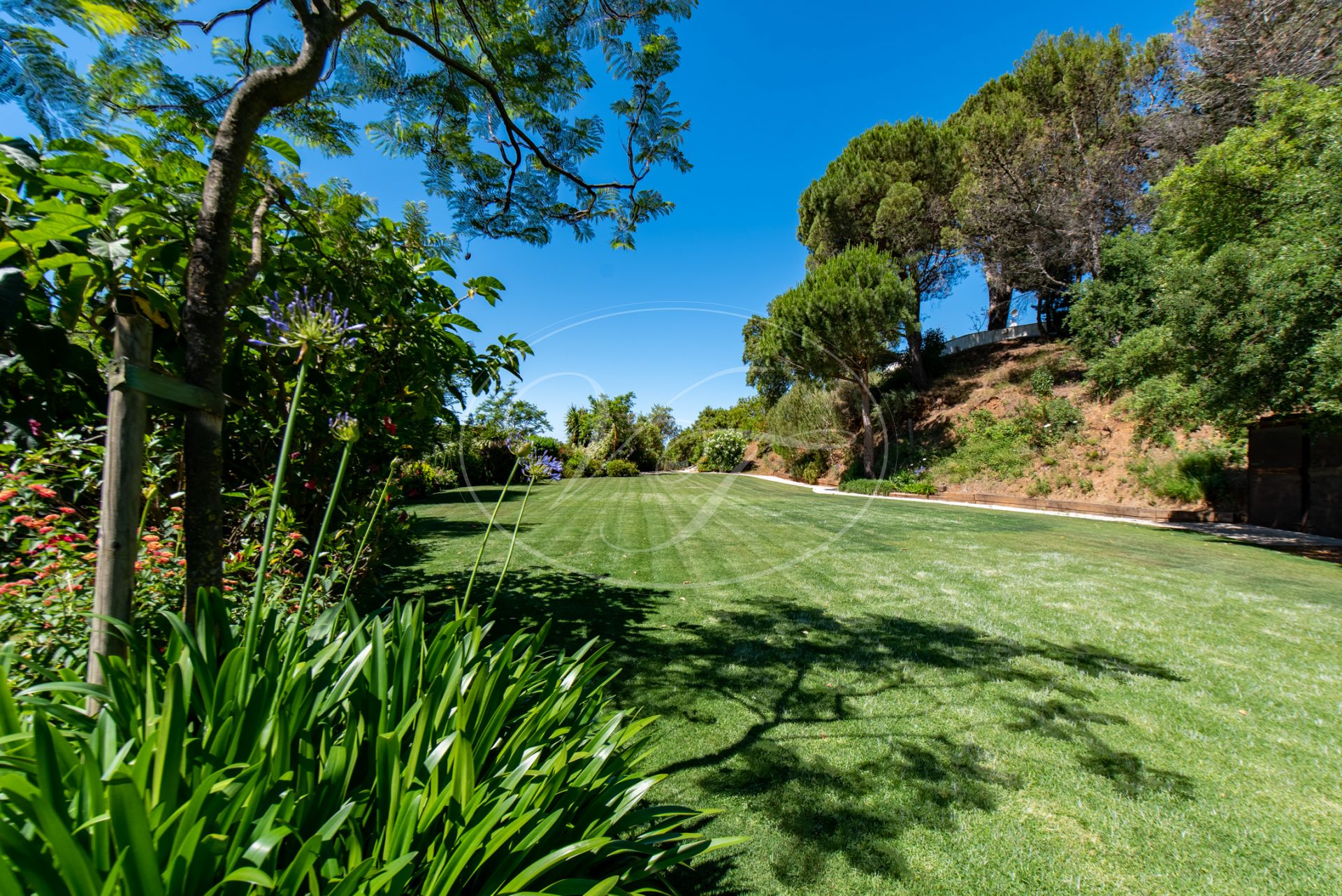 Country House for sale in Casares