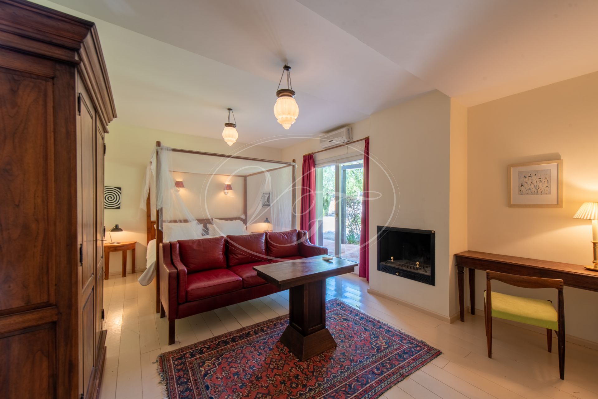 Country House for sale in Ronda