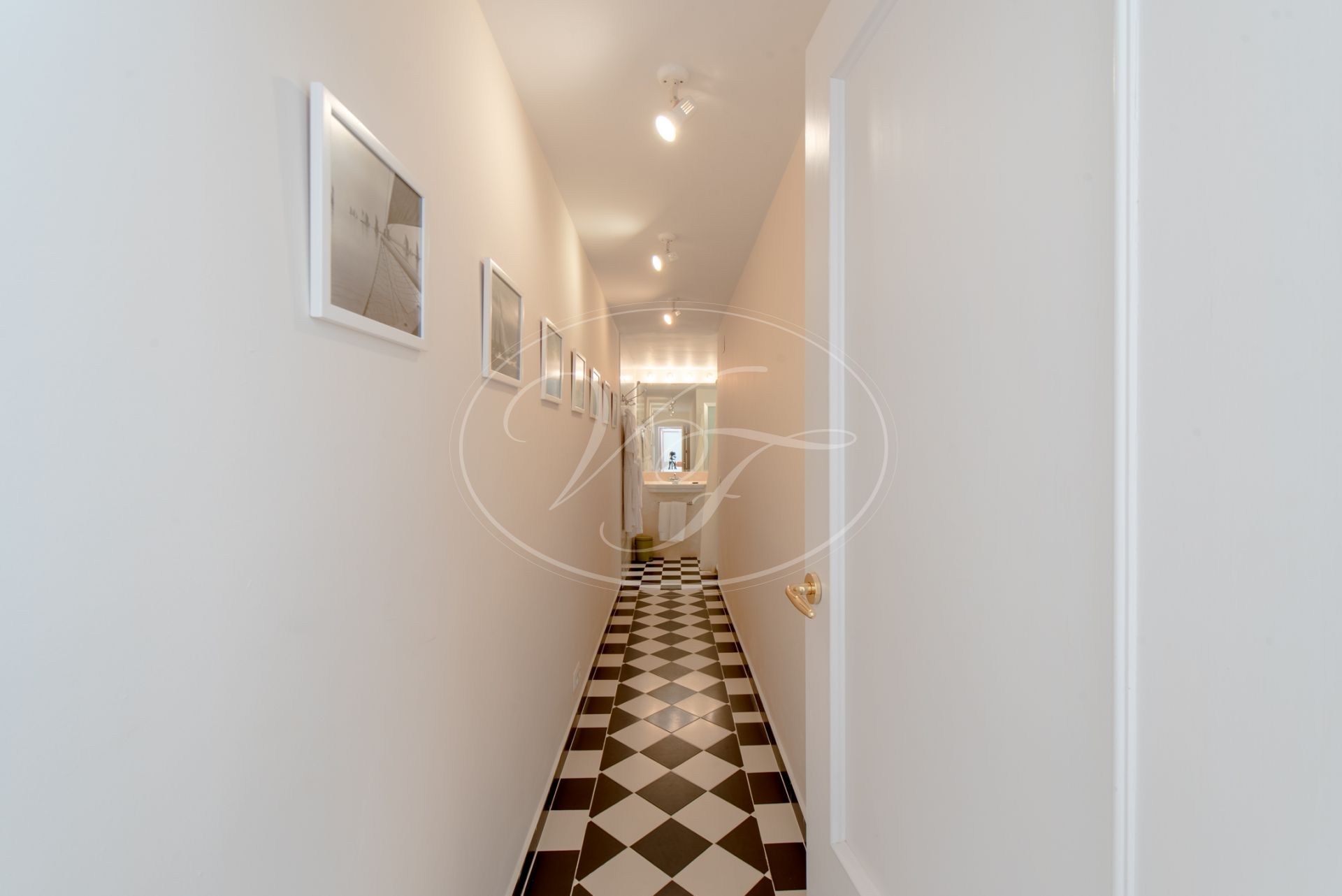 Country House for sale in Ronda