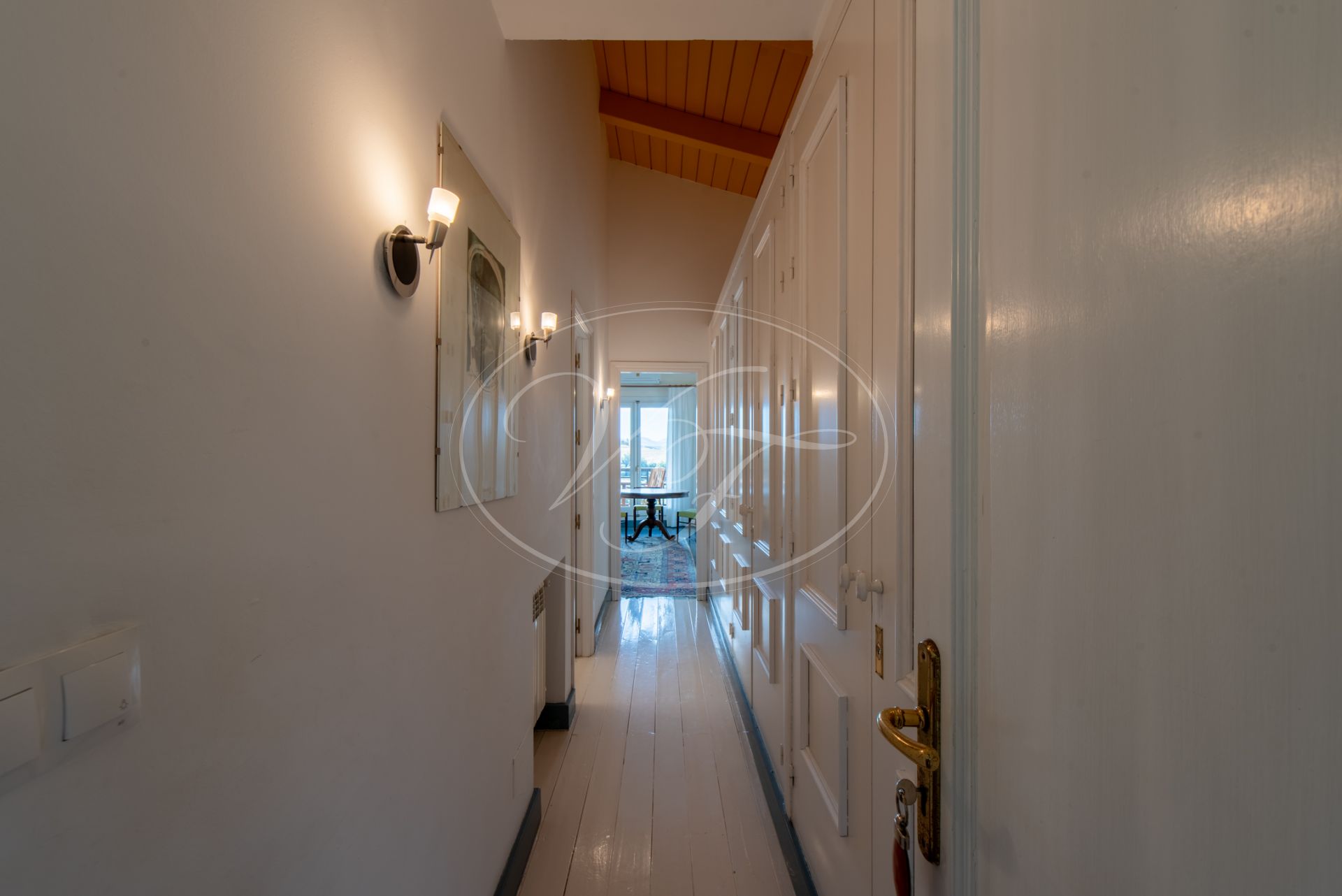 Country House for sale in Ronda