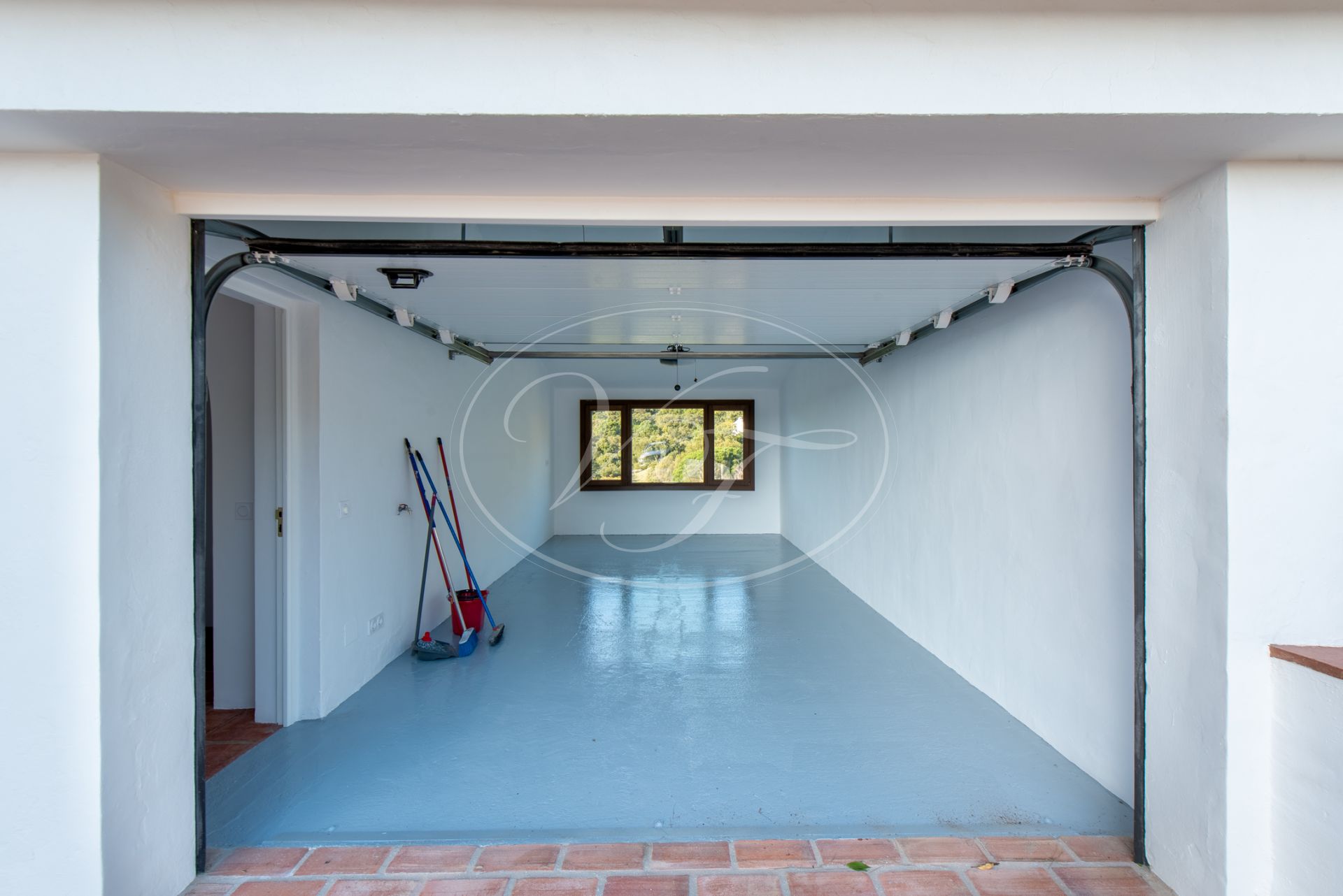 Country House for sale in Casares
