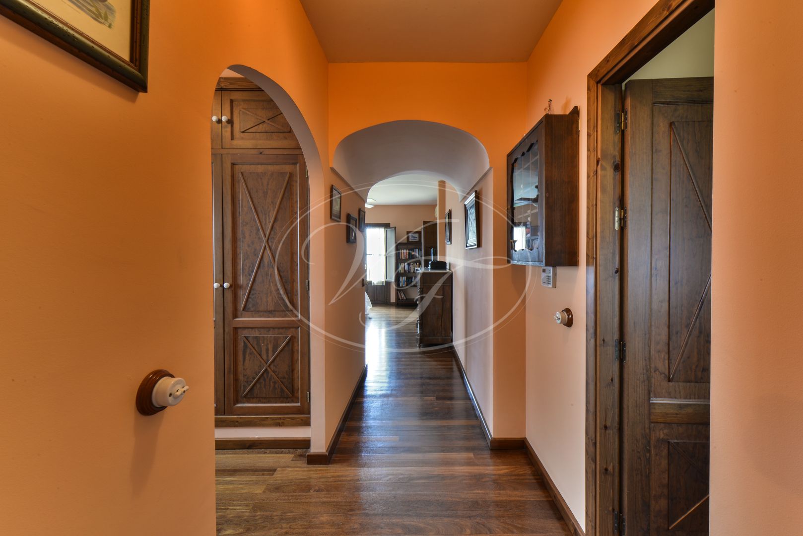Country House for sale in Malaga