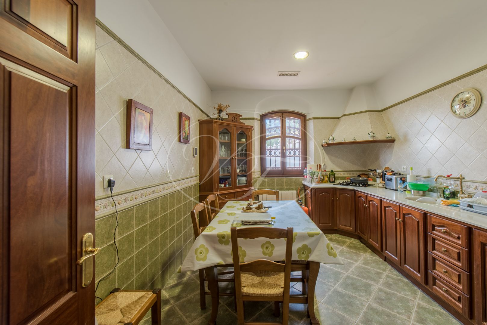 Cortijo for sale in Medina Sidonia