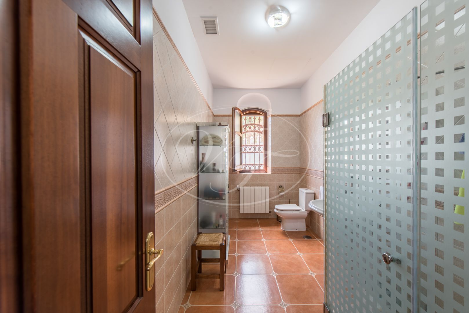 Cortijo for sale in Medina Sidonia