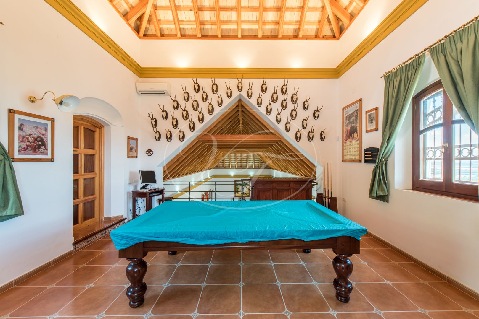 Cortijo for sale in Medina Sidonia