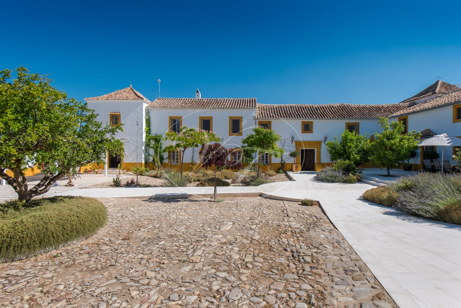 Boerderij te koop in Antequera