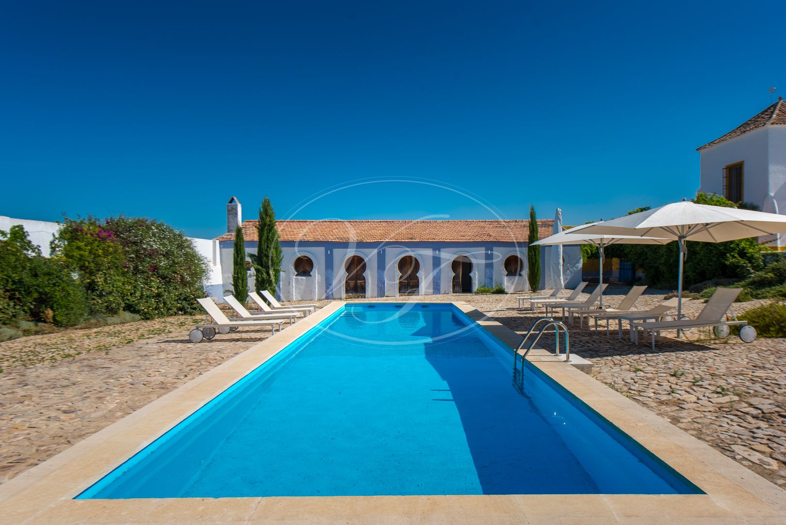 Boerderij te koop in Antequera