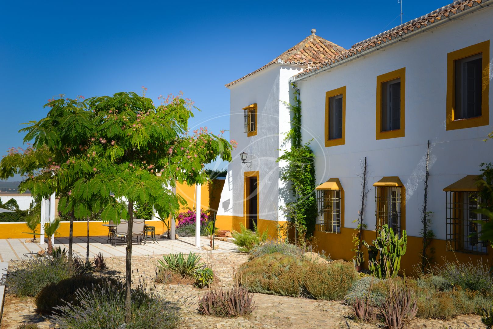 Boerderij te koop in Antequera