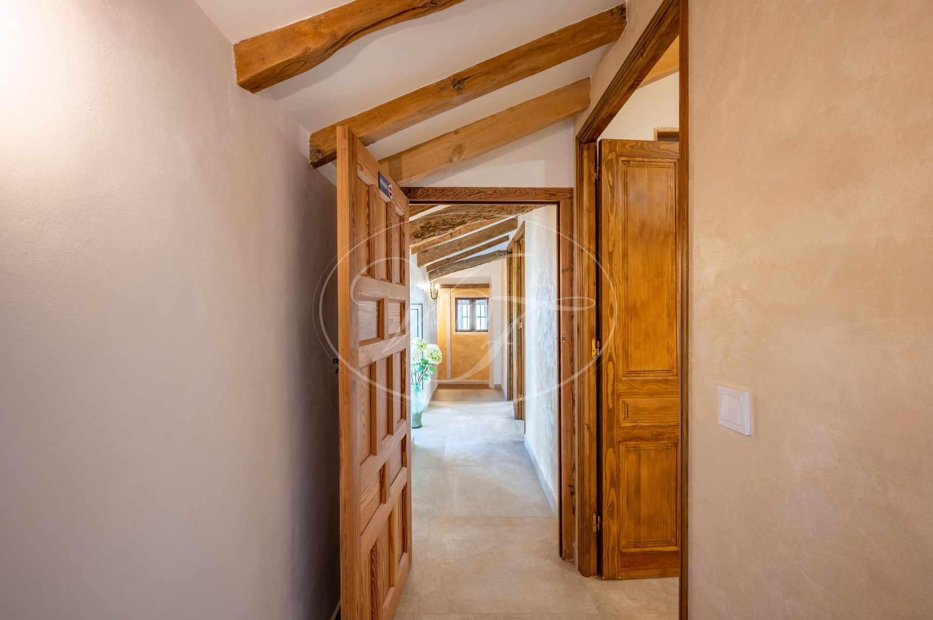 Boerderij te koop in Antequera