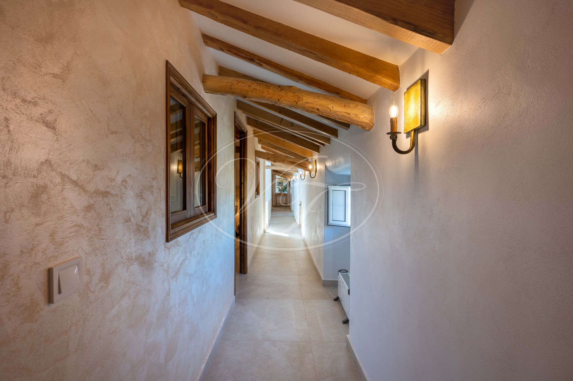 Boerderij te koop in Antequera