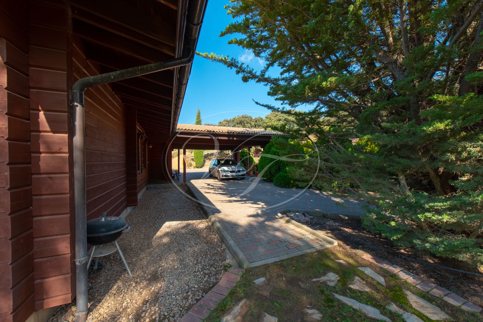 Cortijo for sale in Antequera