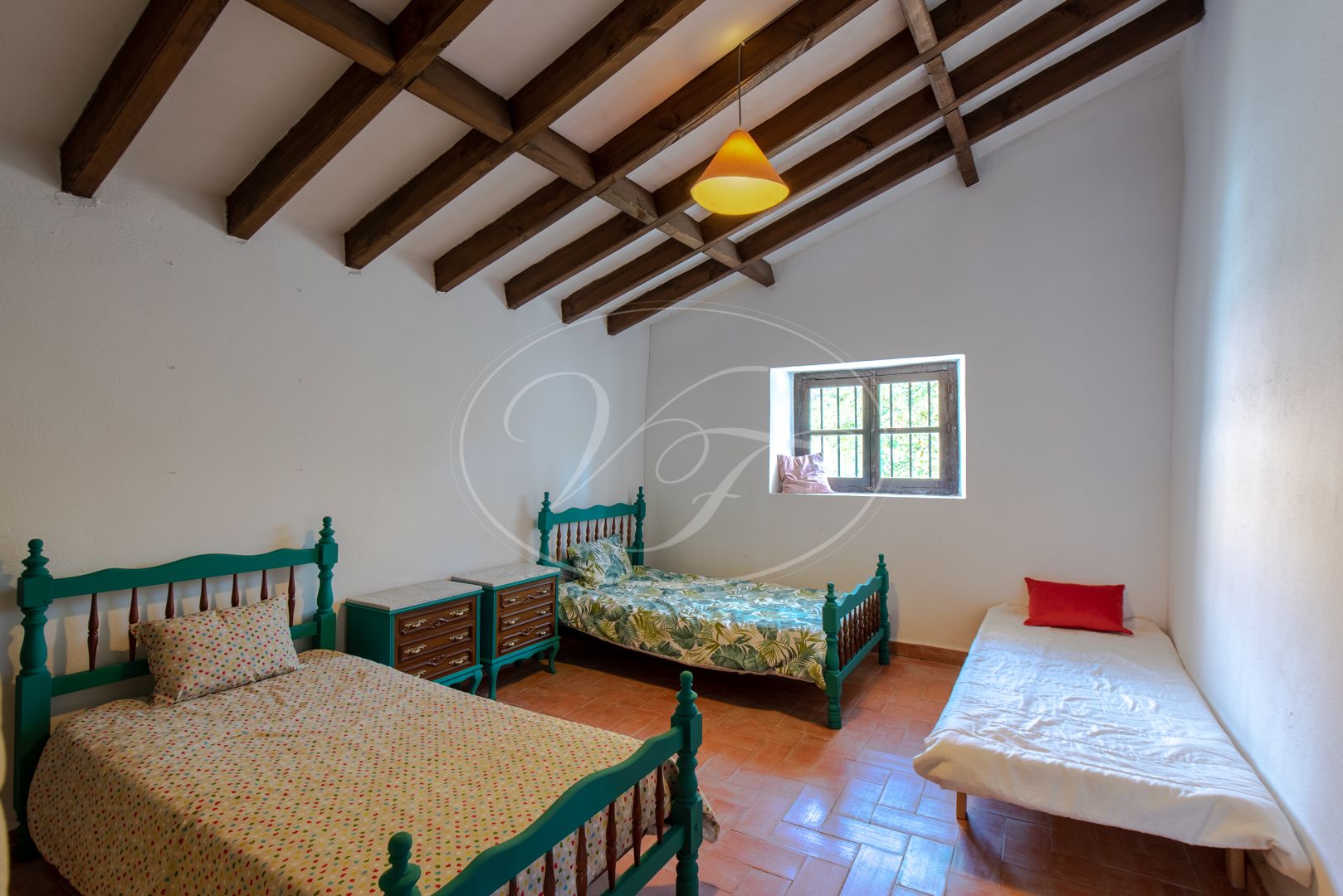 Cortijo for sale in Antequera