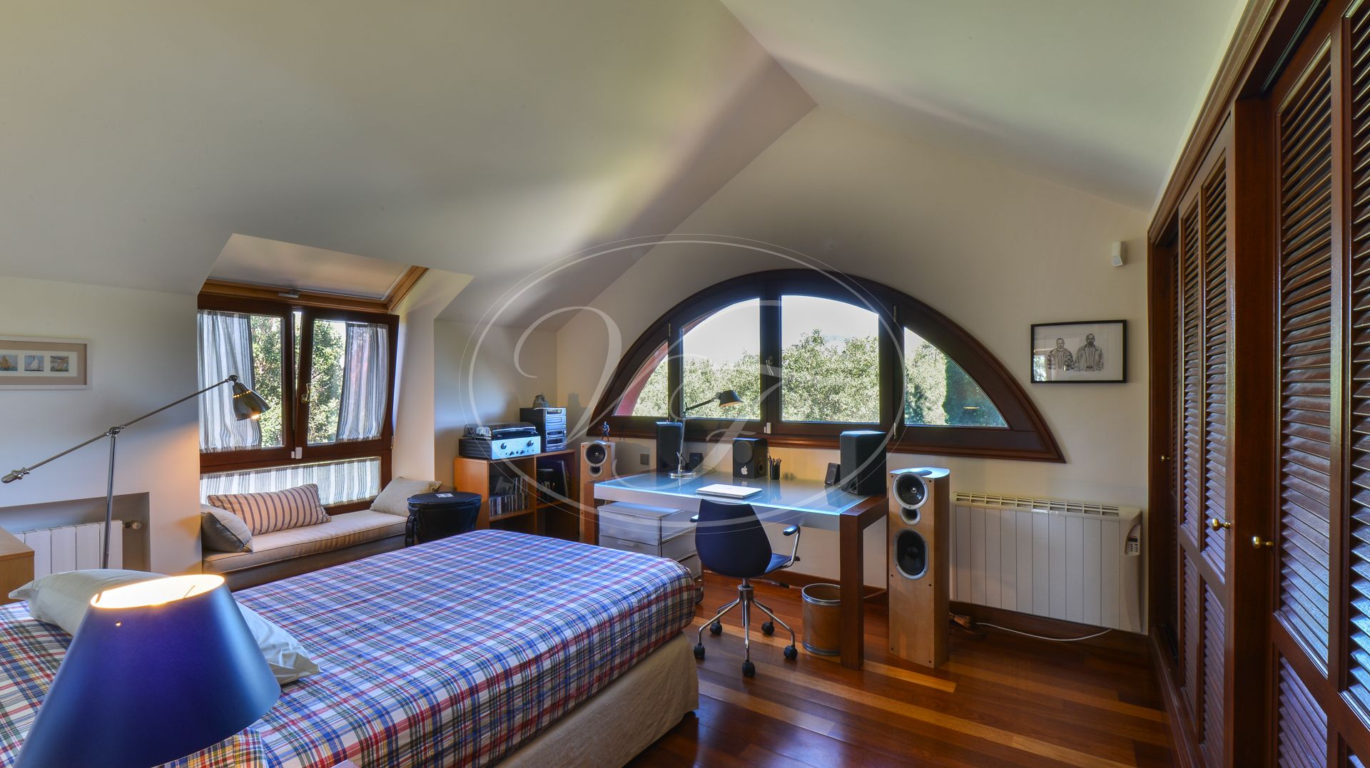 Country House for sale in Marbella