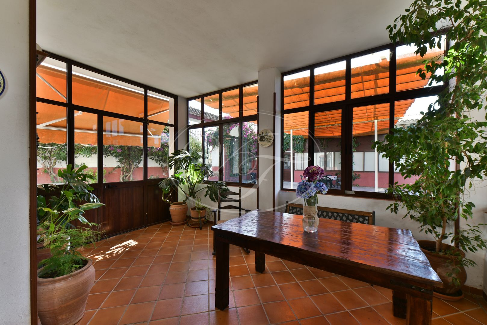 Boerderij te koop in Arcos de la Frontera