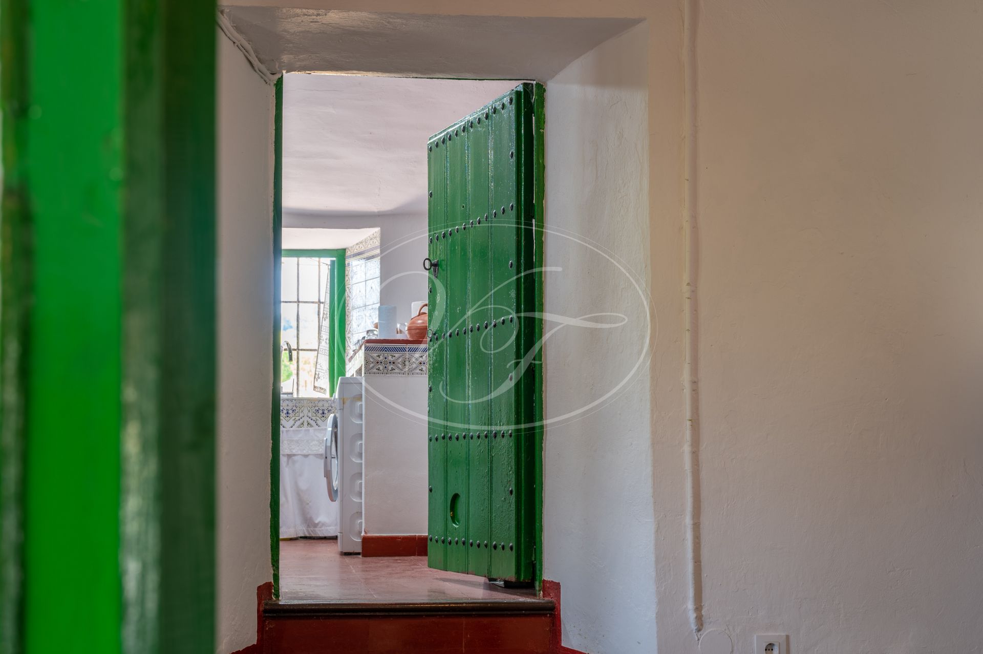 Bauernhaus zu verkaufen in Ronda