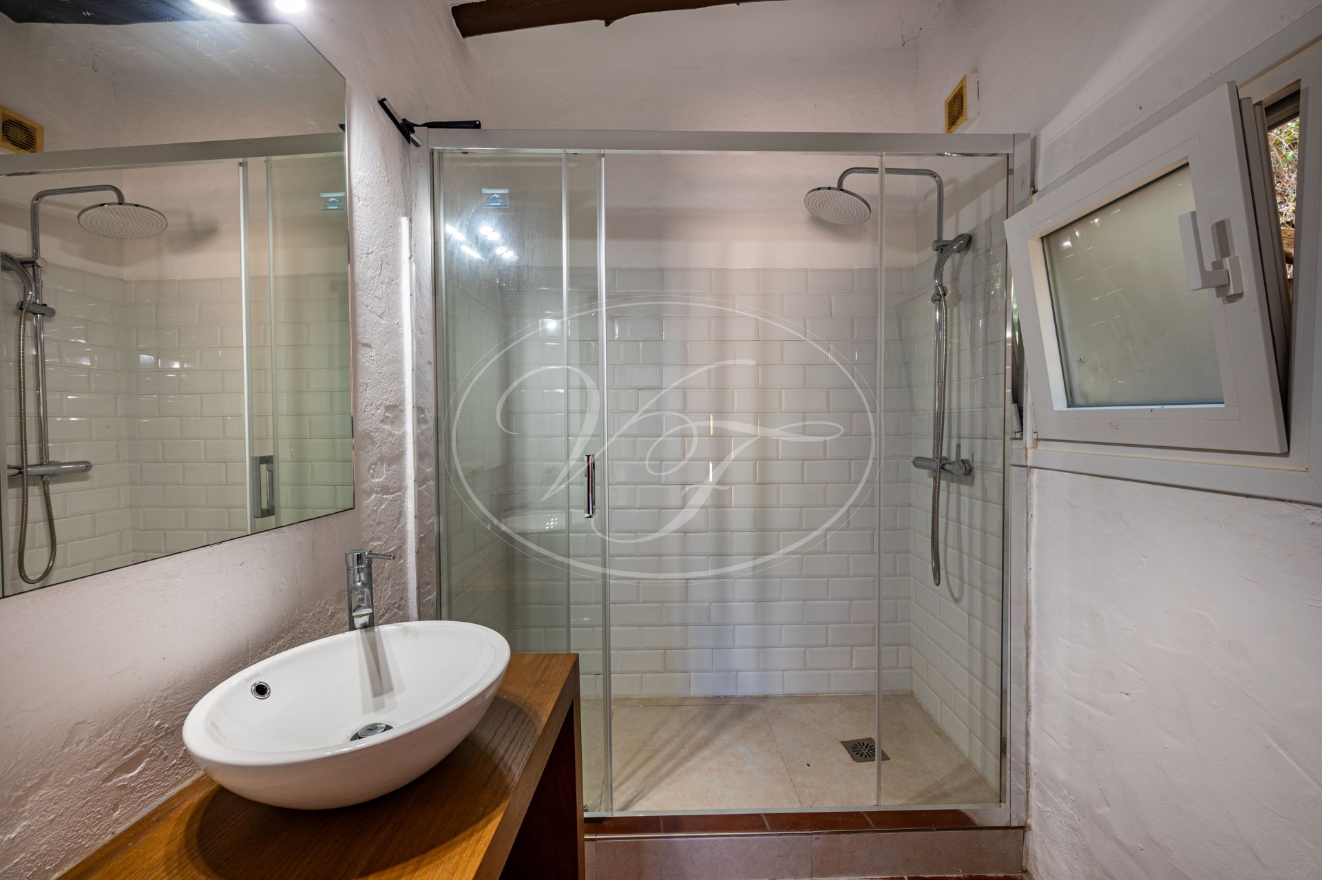 Landhuis te koop in Casares