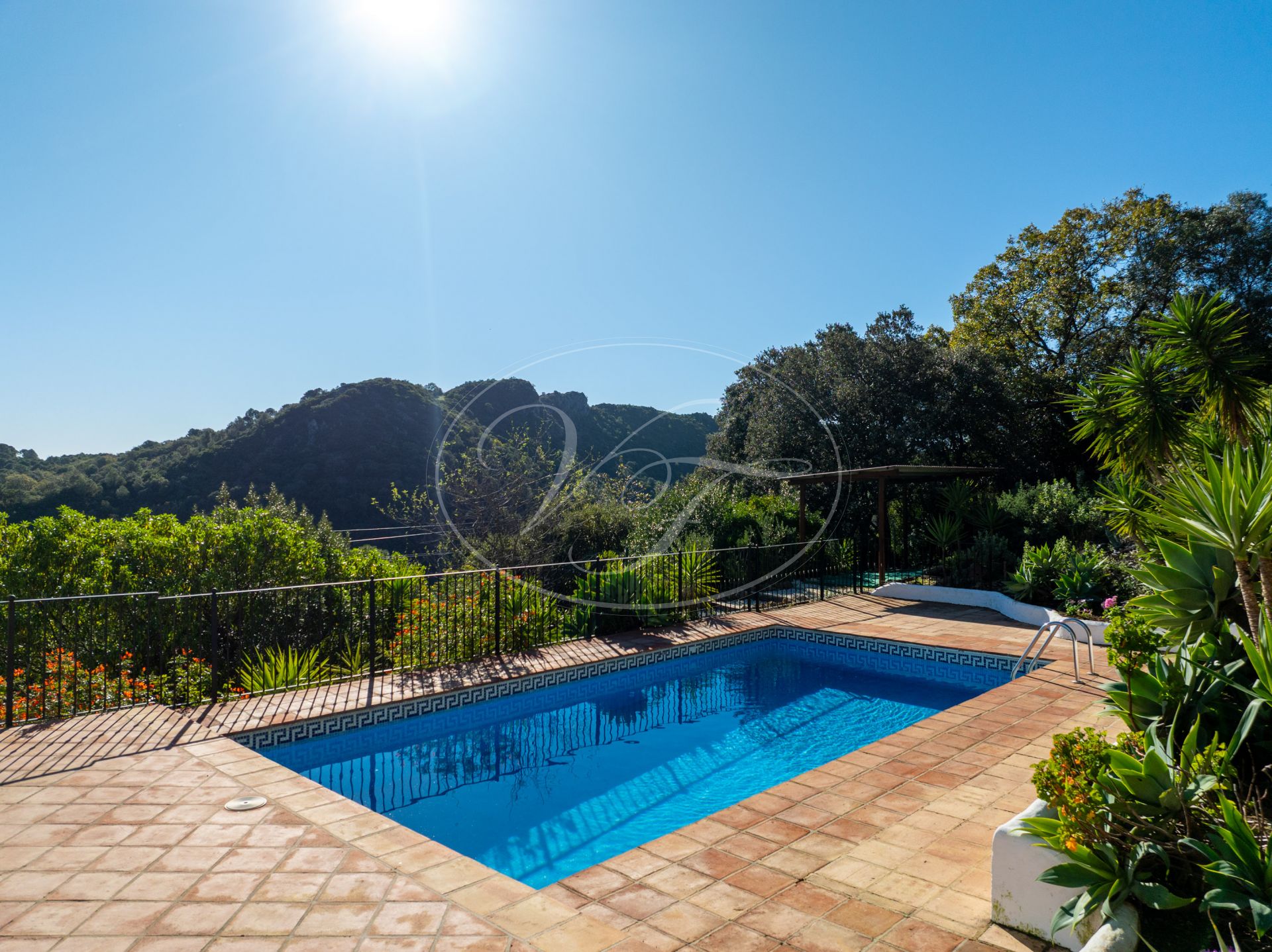 Casa de Campo en venta en Casares