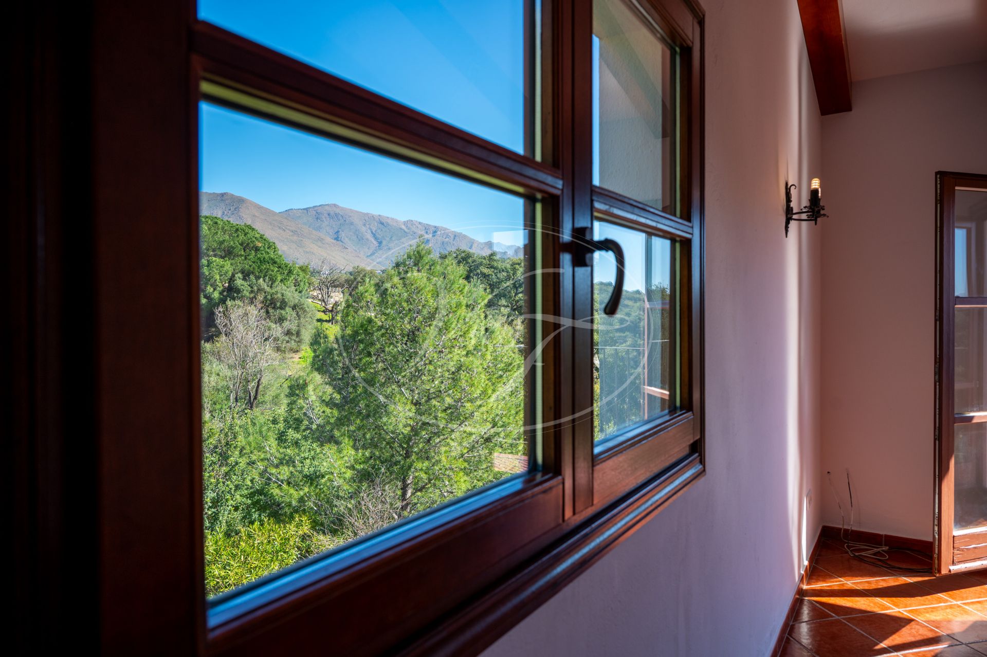 Casa de Campo en venta en Casares