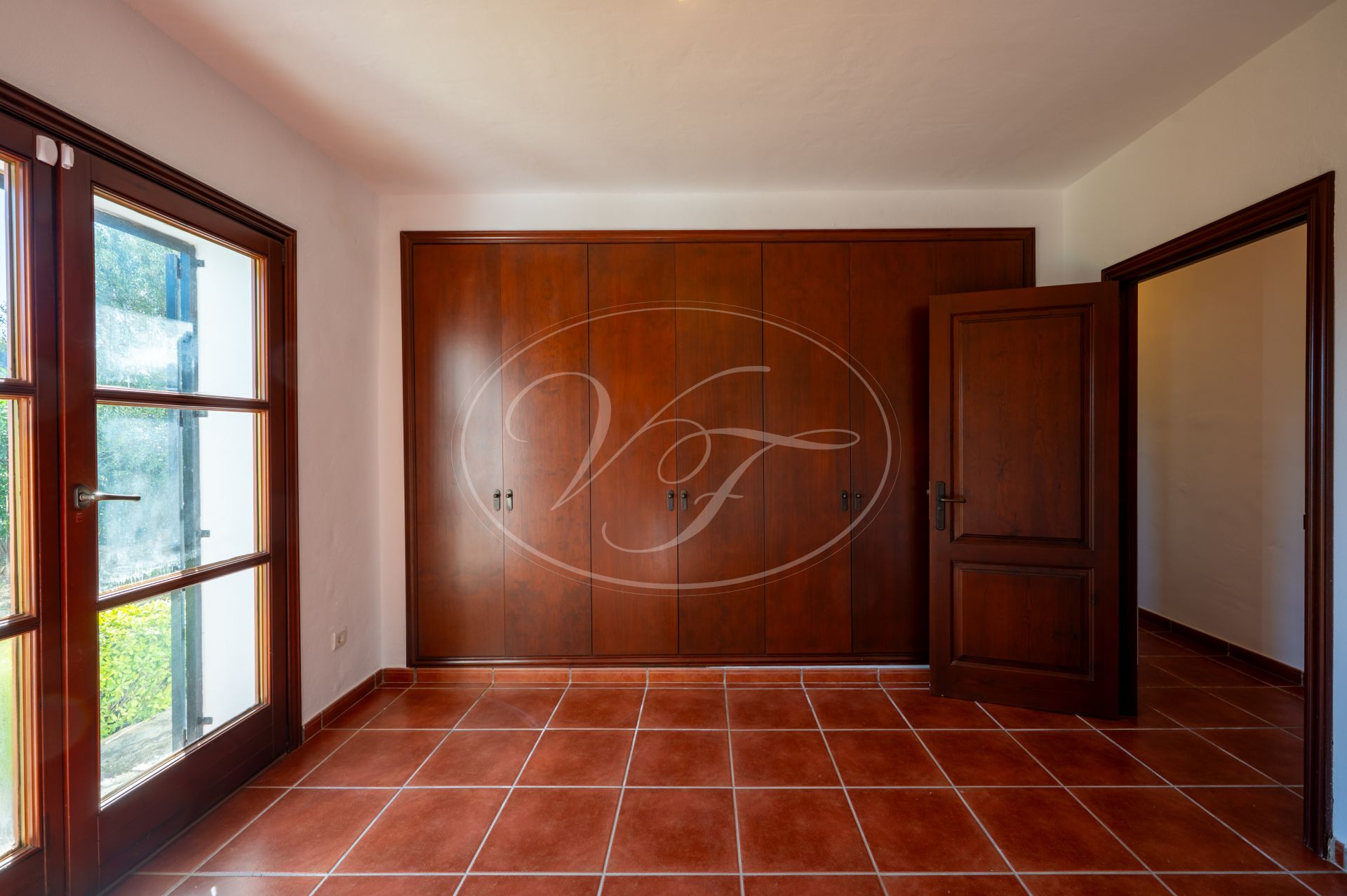 Casa de Campo en venta en Casares