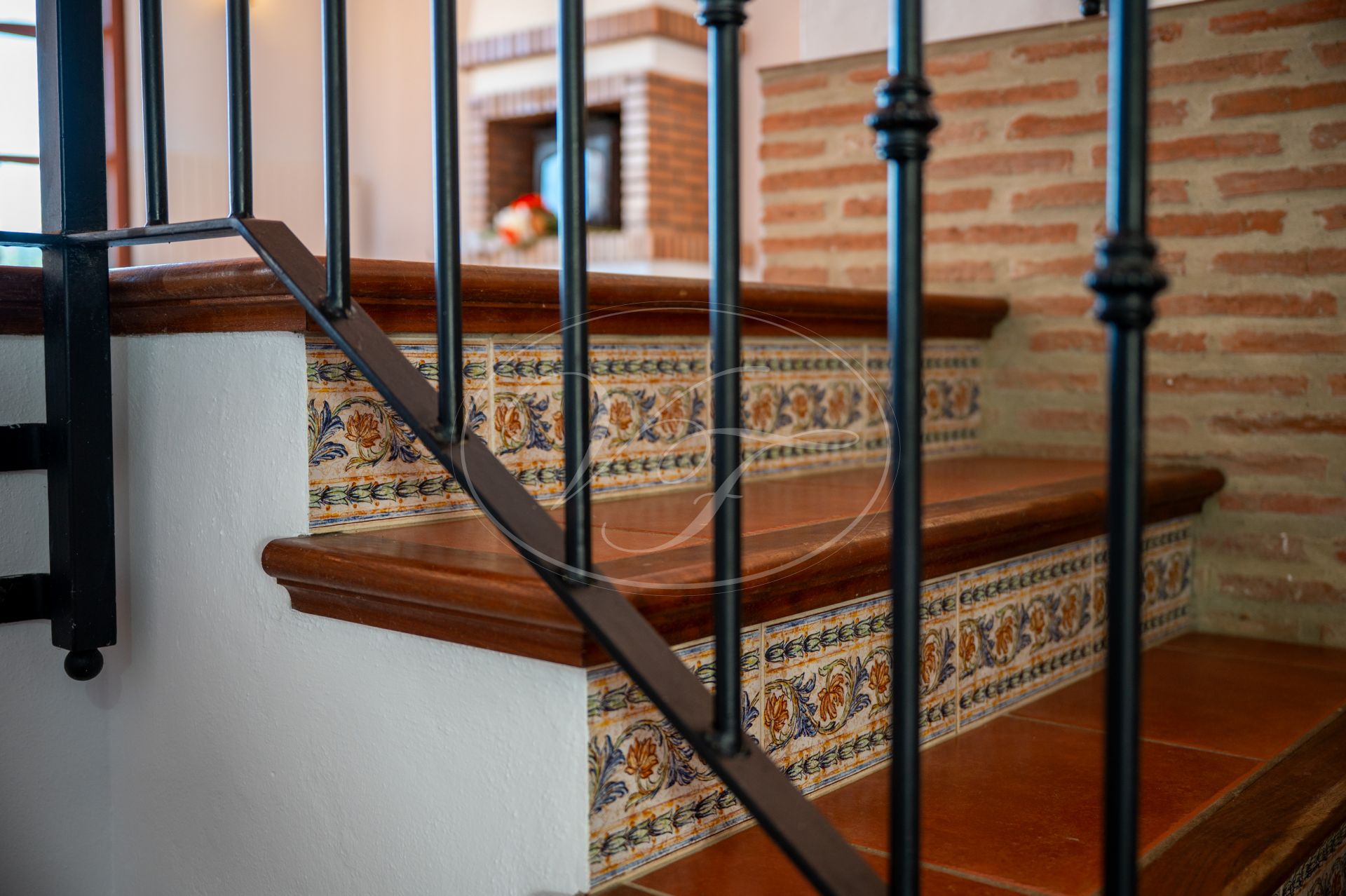 Casa de Campo en venta en Casares